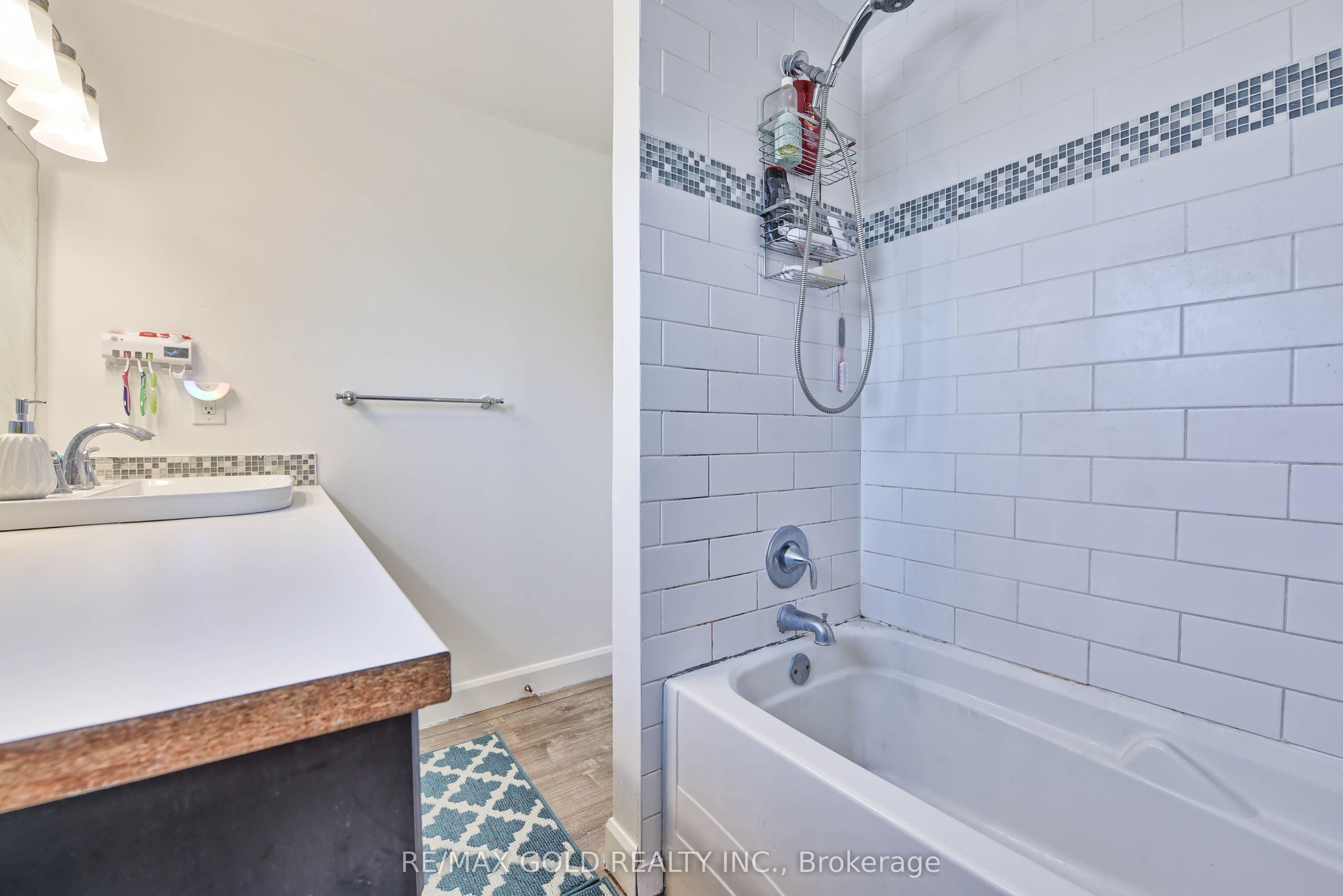 Listing 309070 Image