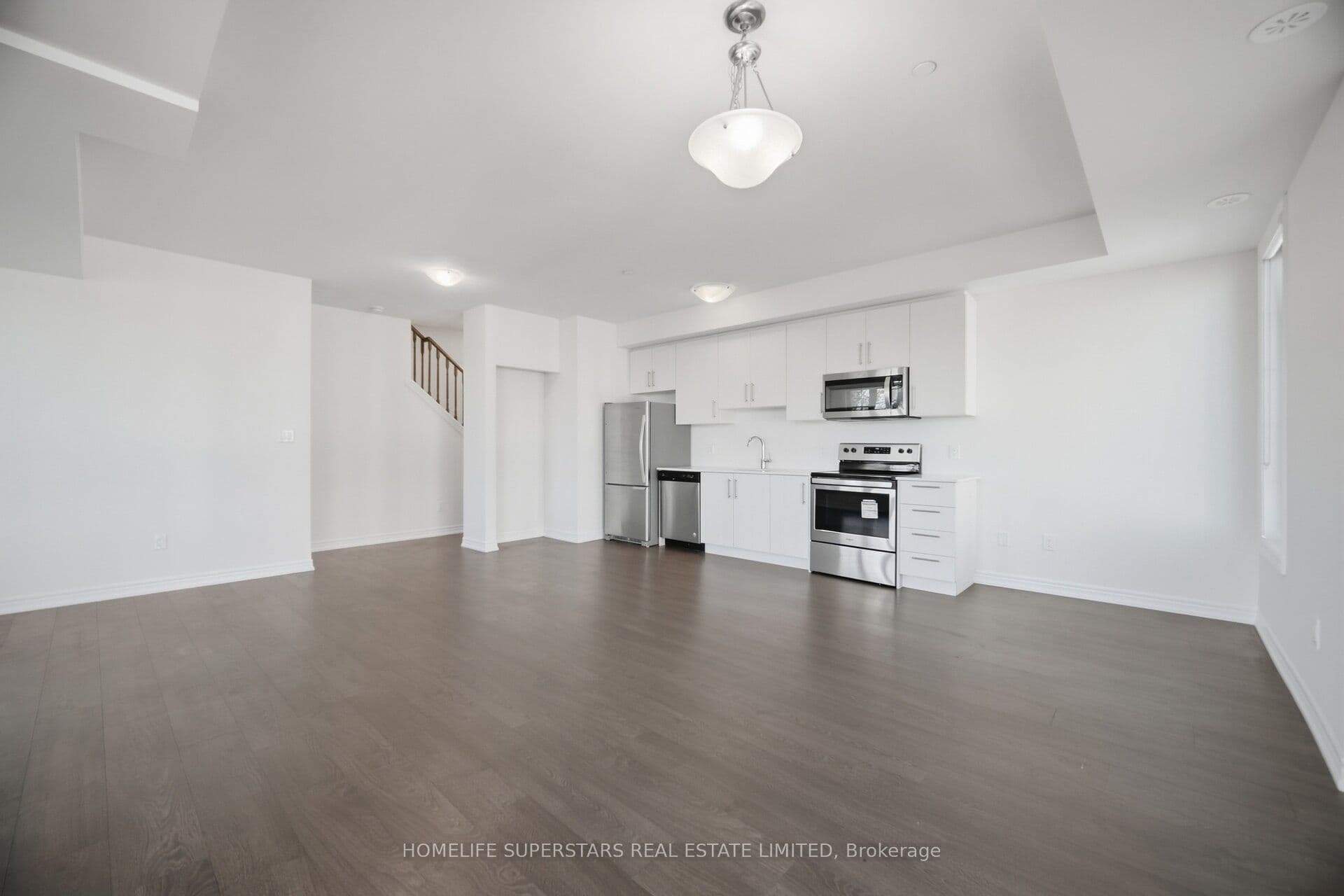 Listing 309735 Image