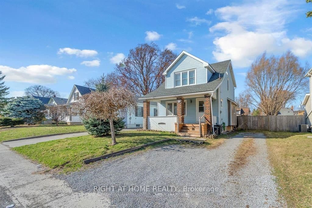 Listing 308521 Image
