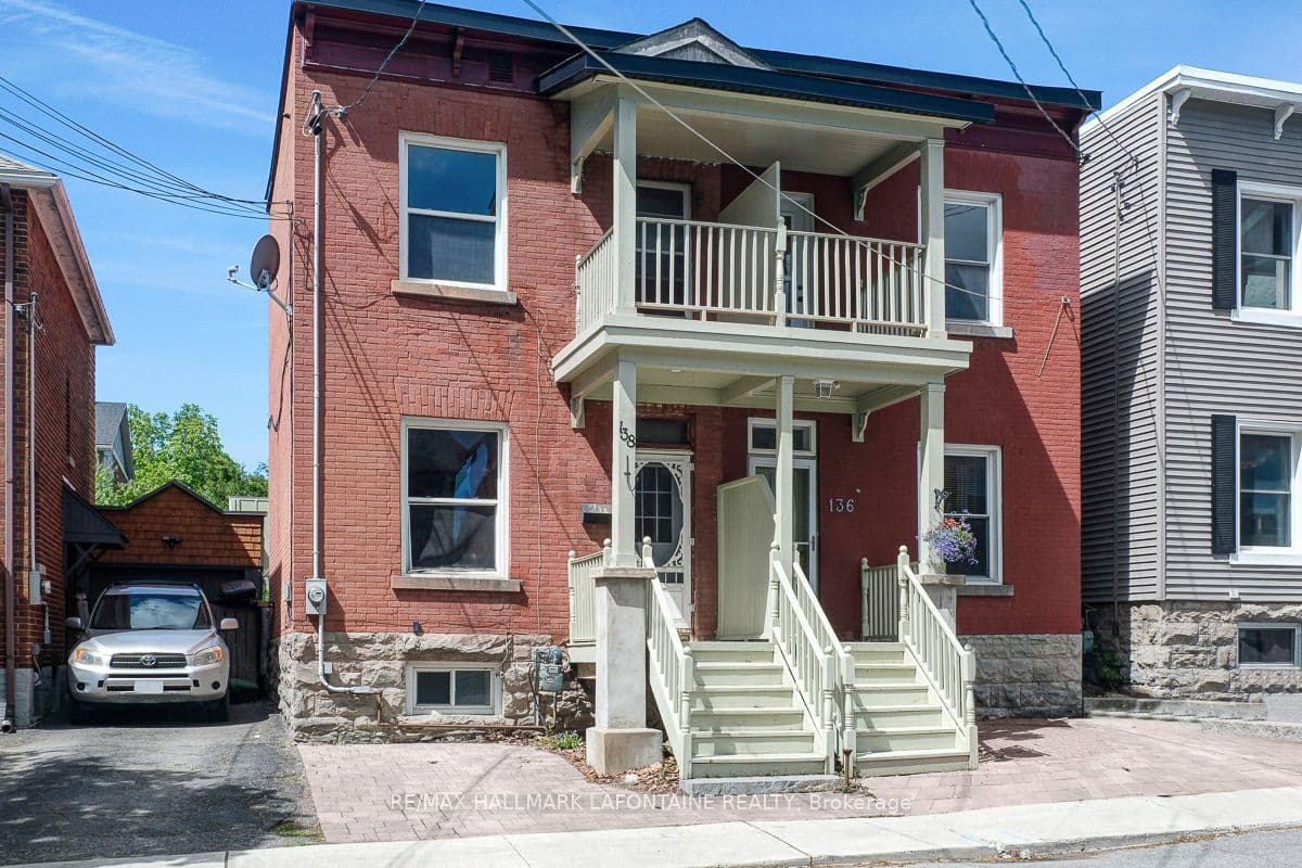 Listing 308815 Image