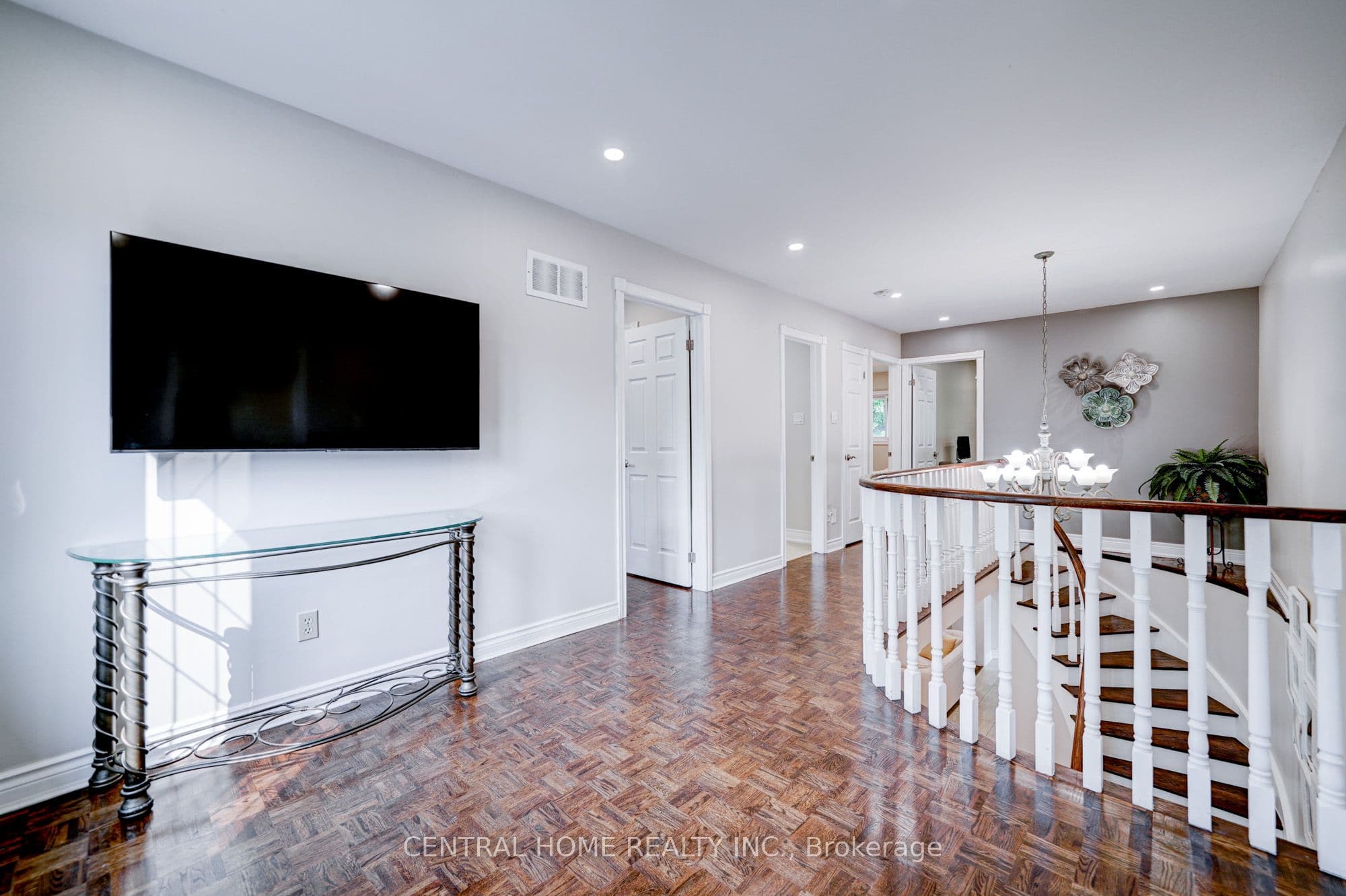 Listing 317040 Image