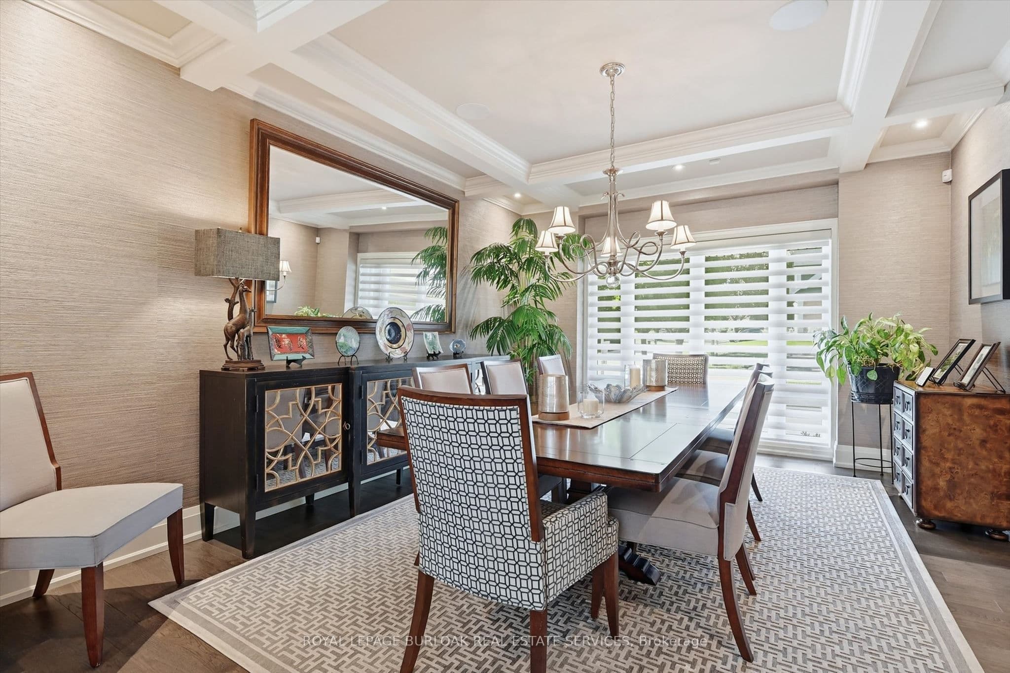 Listing 313834 Image