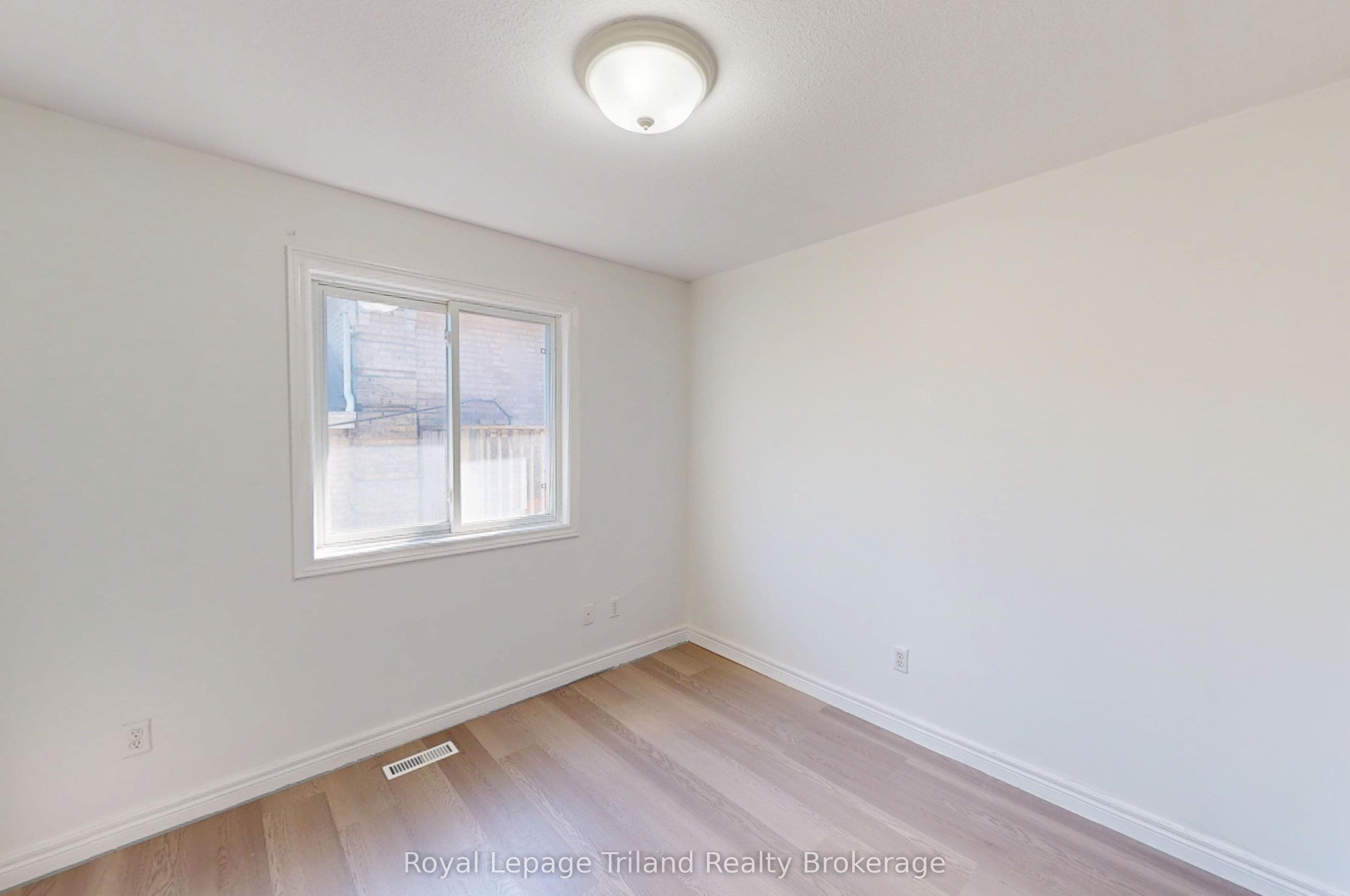 Listing 313978 Image