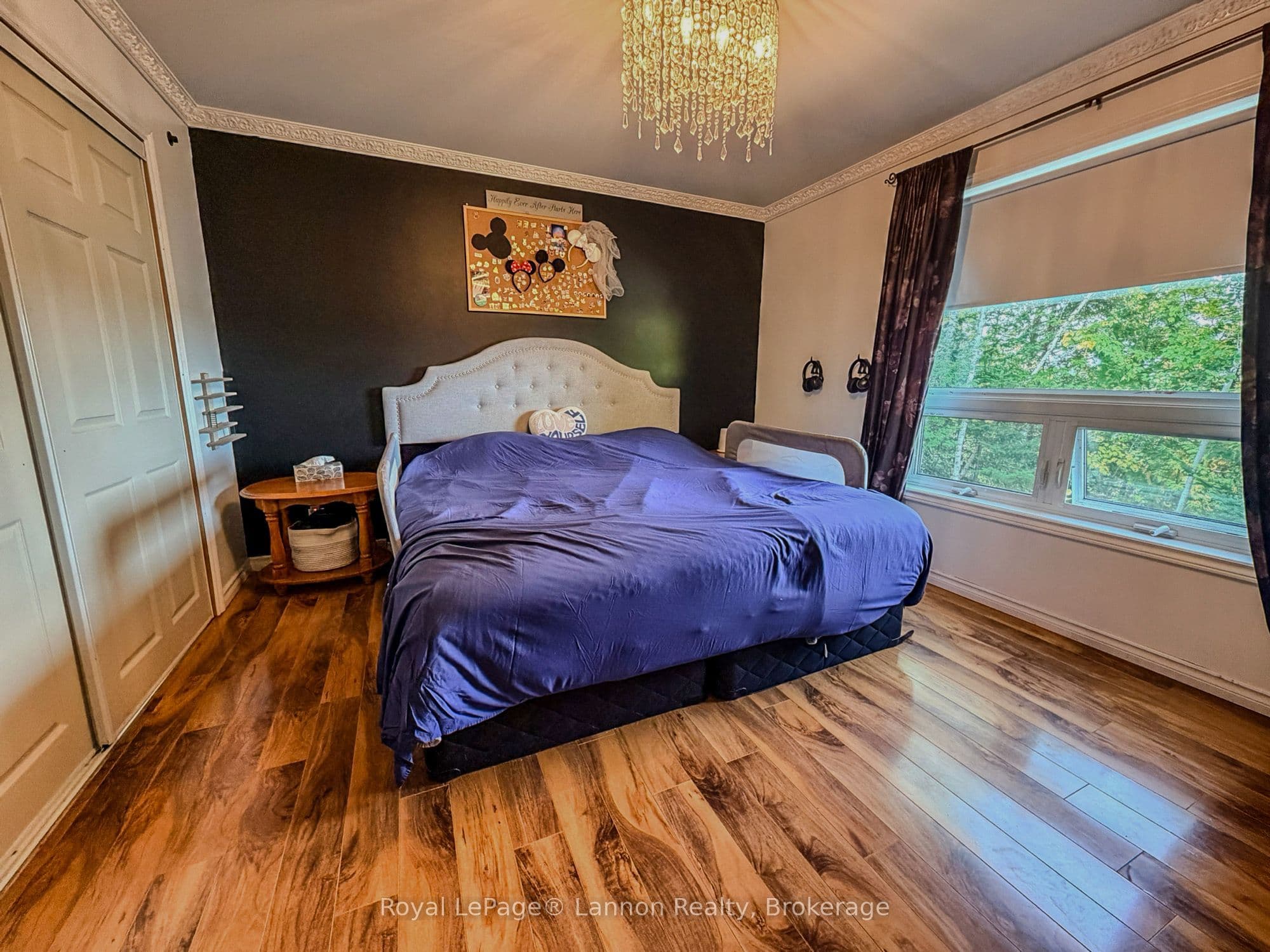 Listing 312090 Image