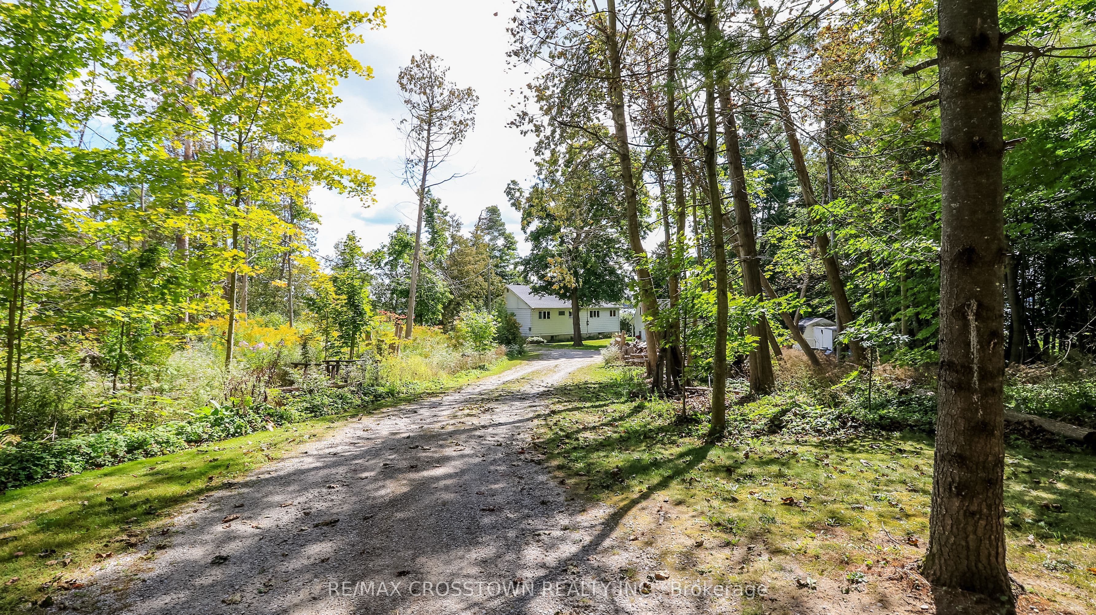 Listing 314623 Image