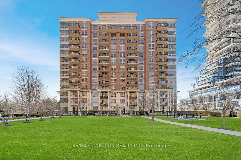 Listing 309444 Image