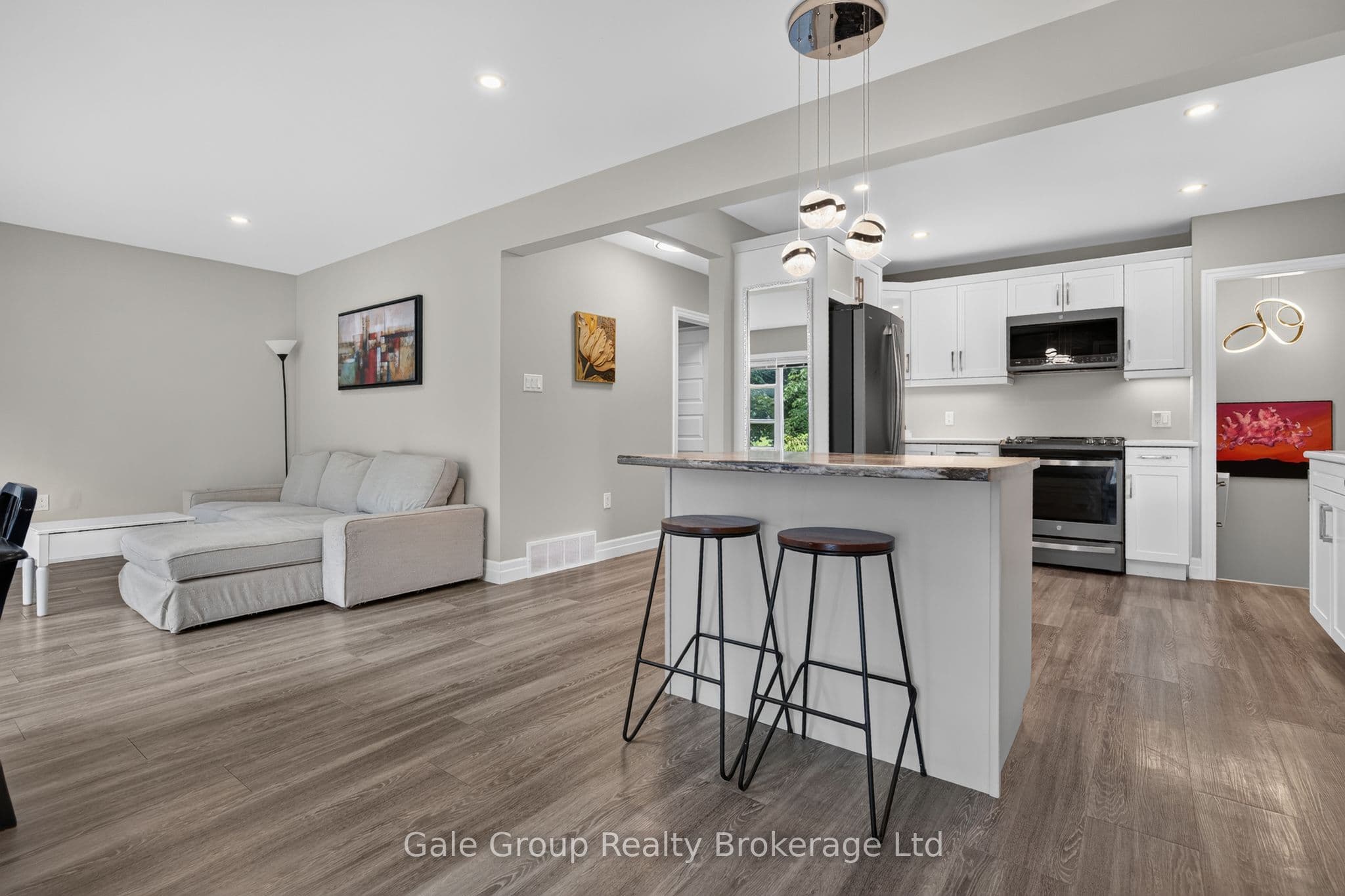 Listing 308929 Image
