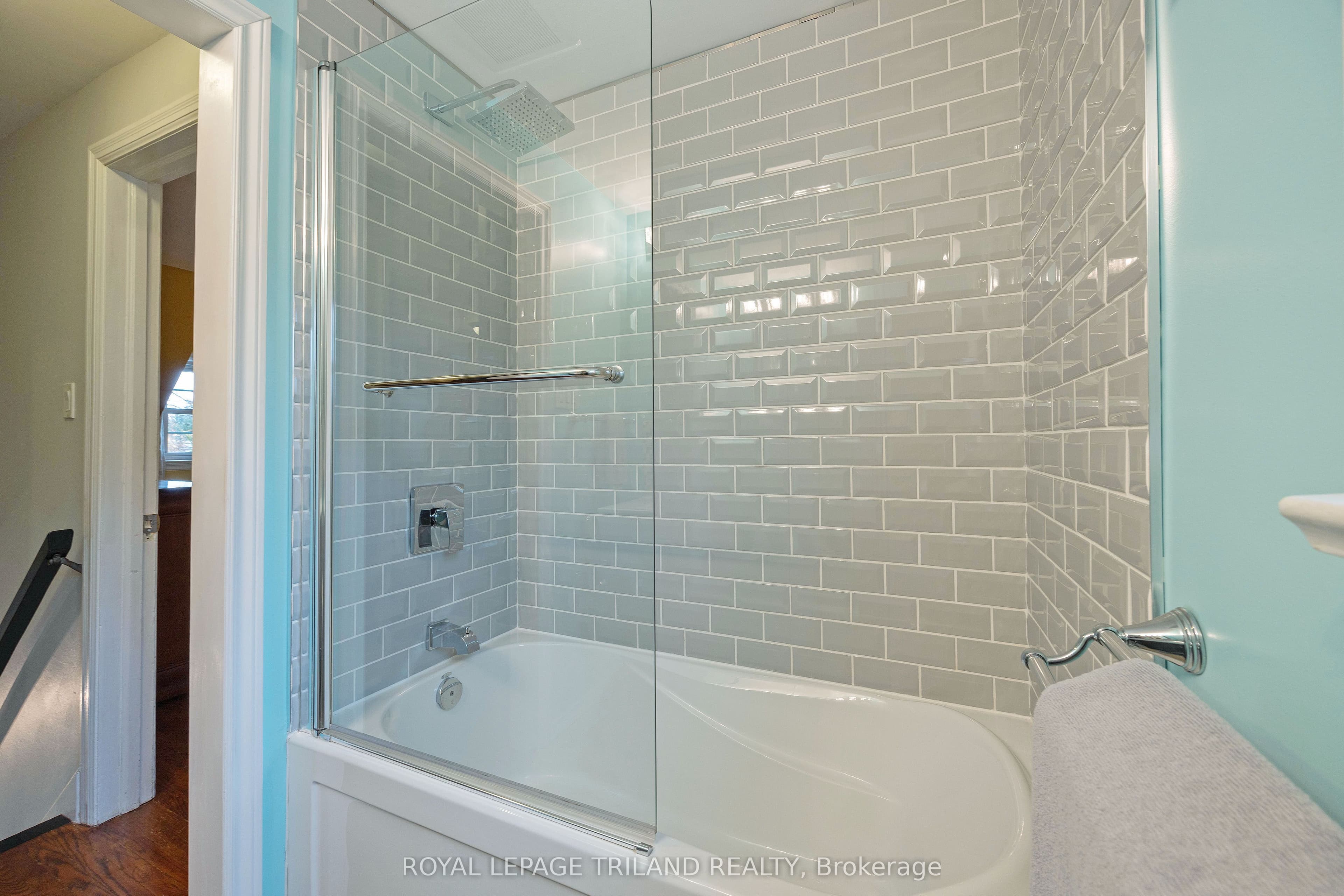 Listing 309341 Image