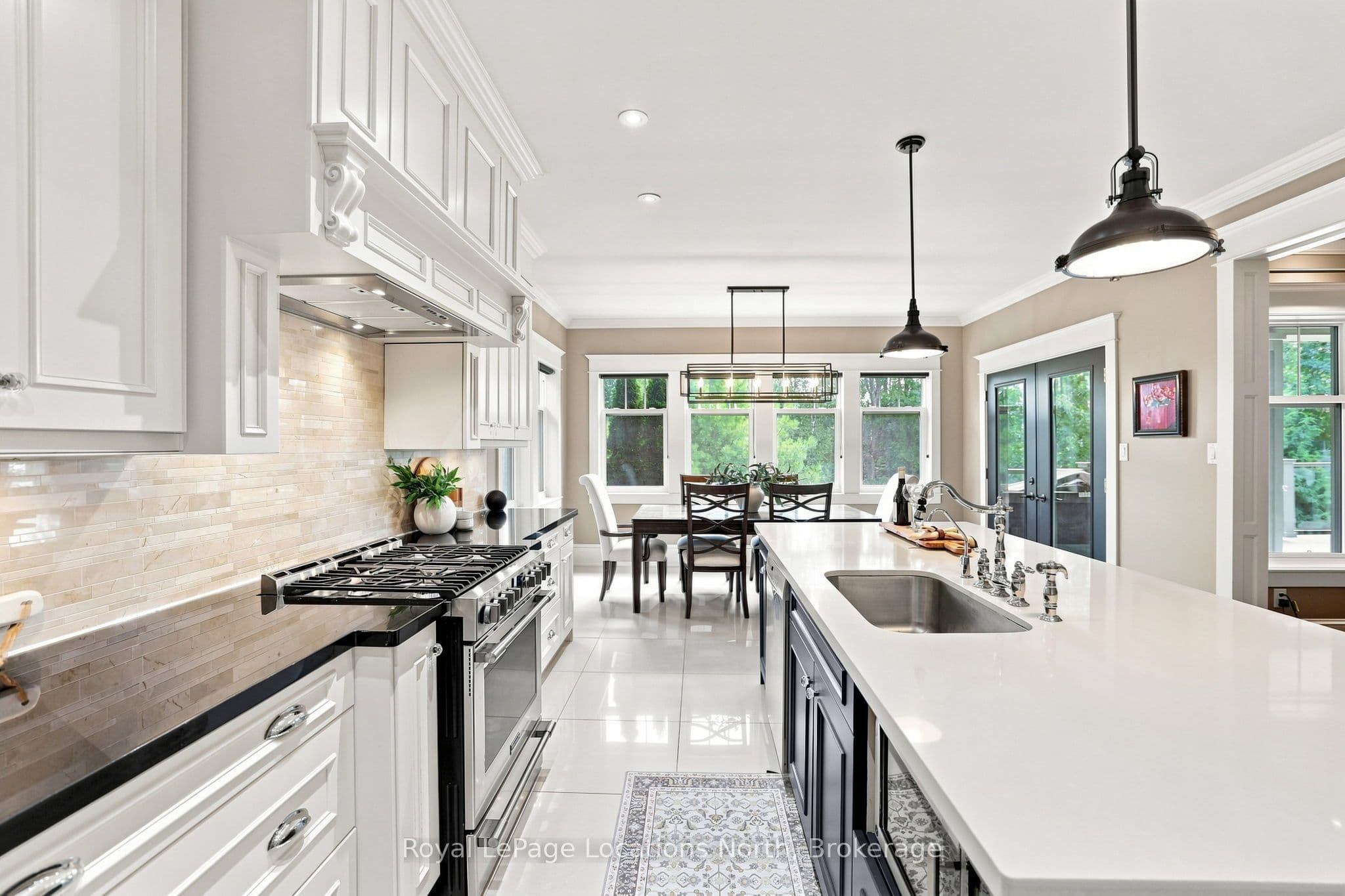 Listing 309250 Image