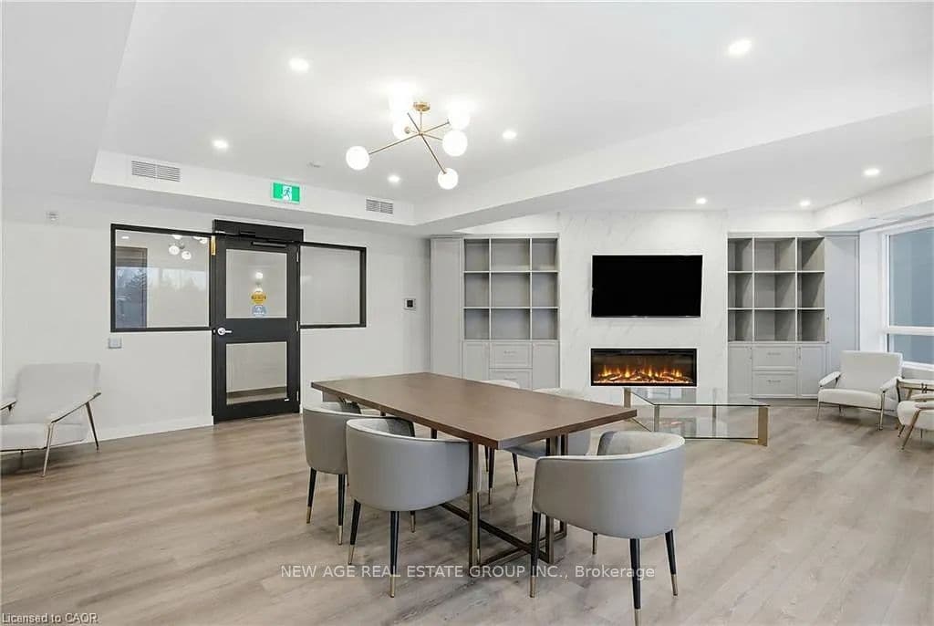 Listing 319288 Image