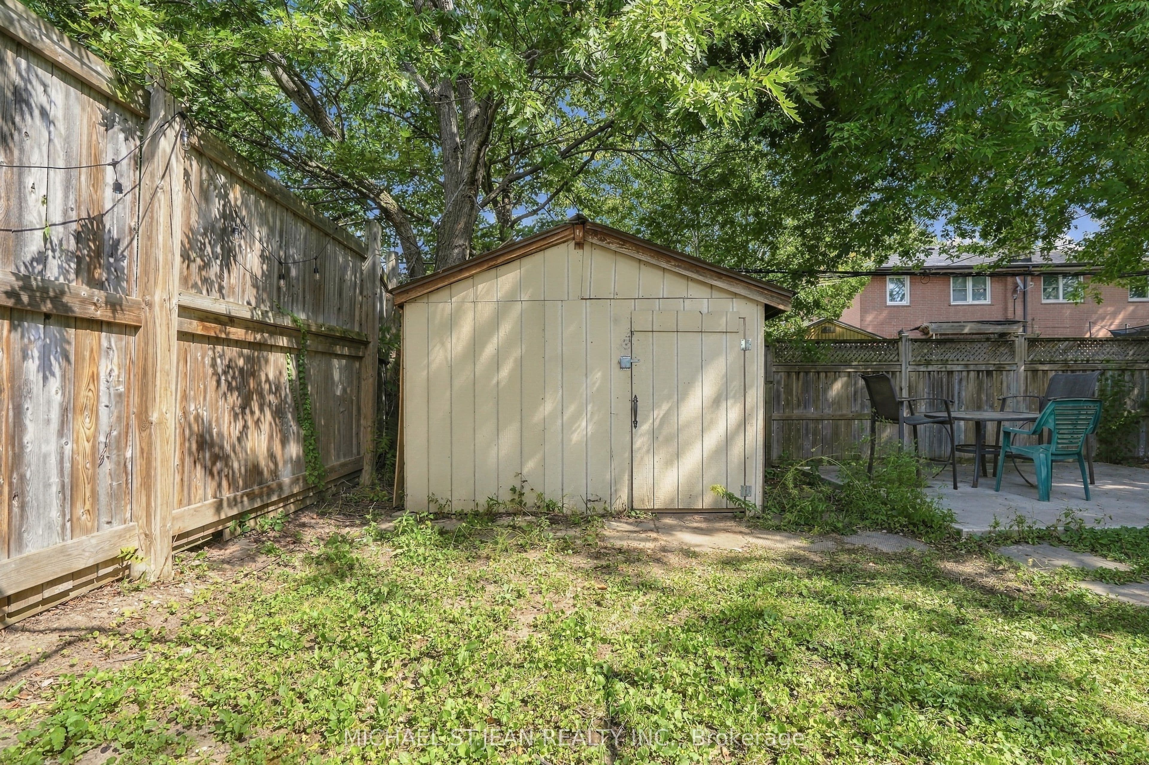 Listing 309466 Image