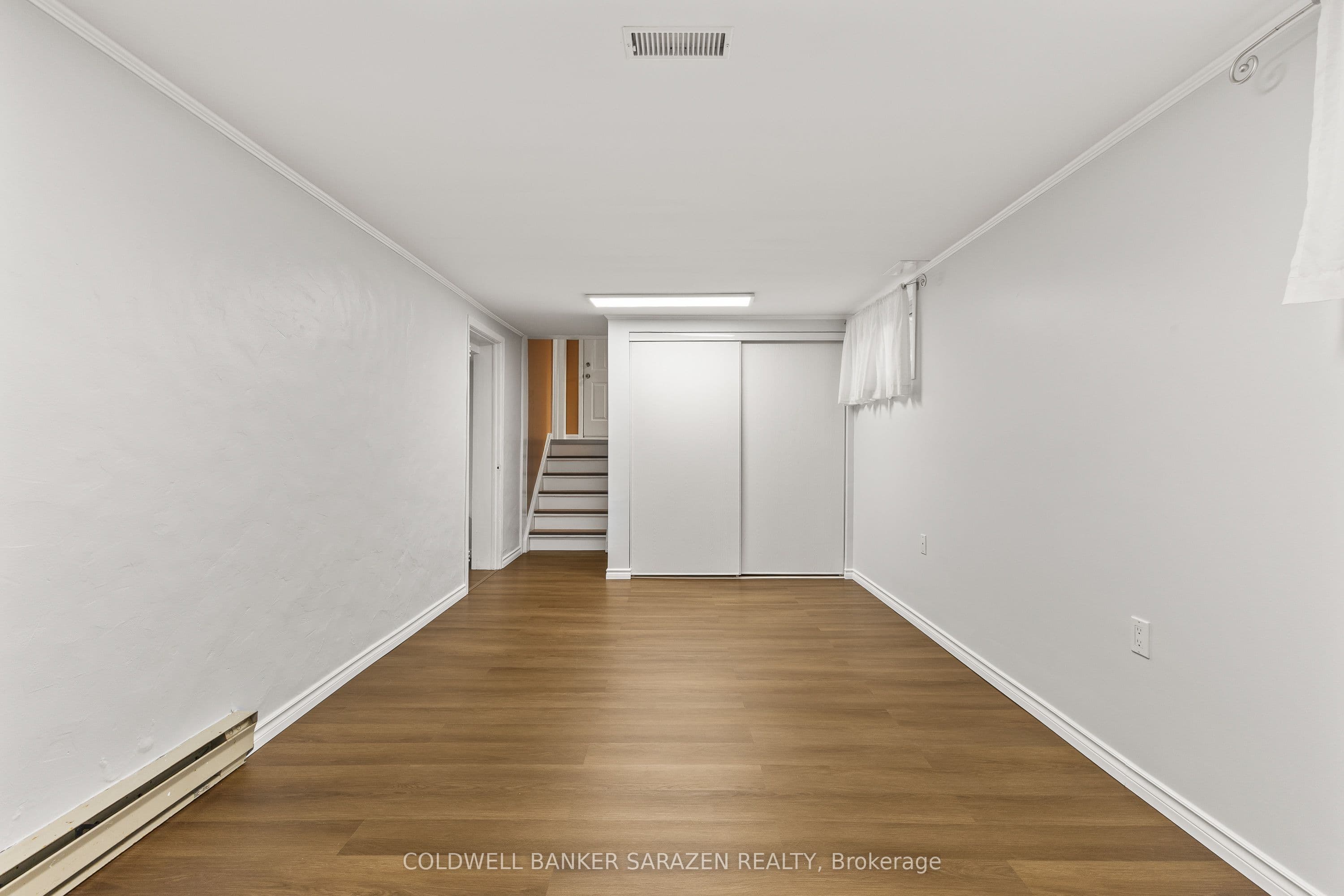 Listing 308520 Image