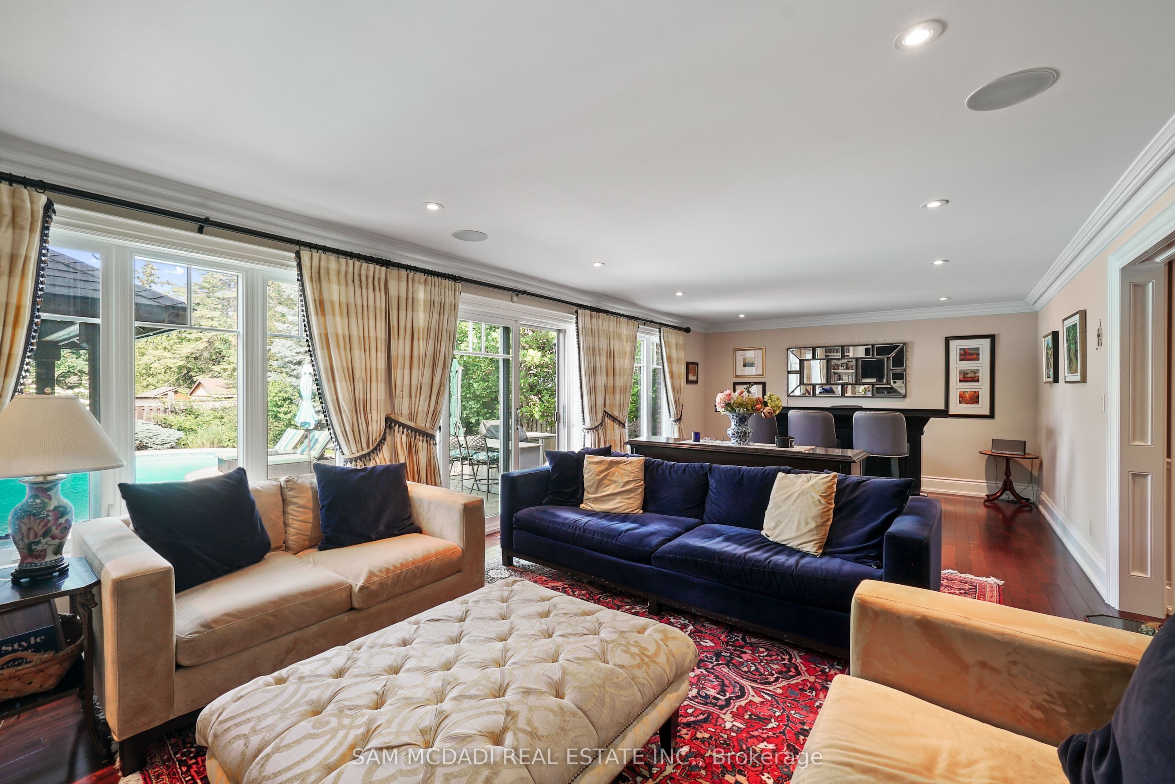 Listing 313502 Image