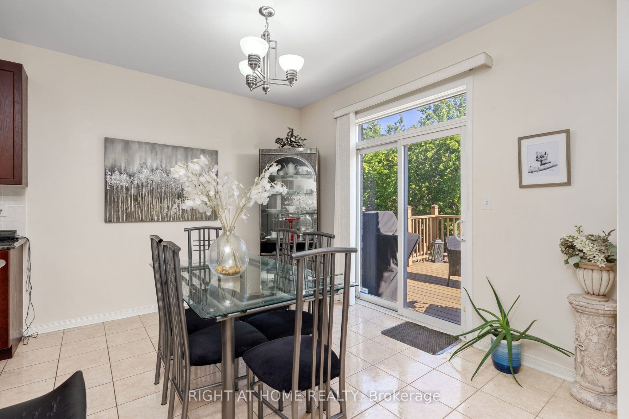 Listing 313921 Image