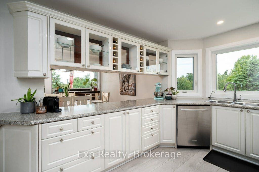 Listing 311925 Image