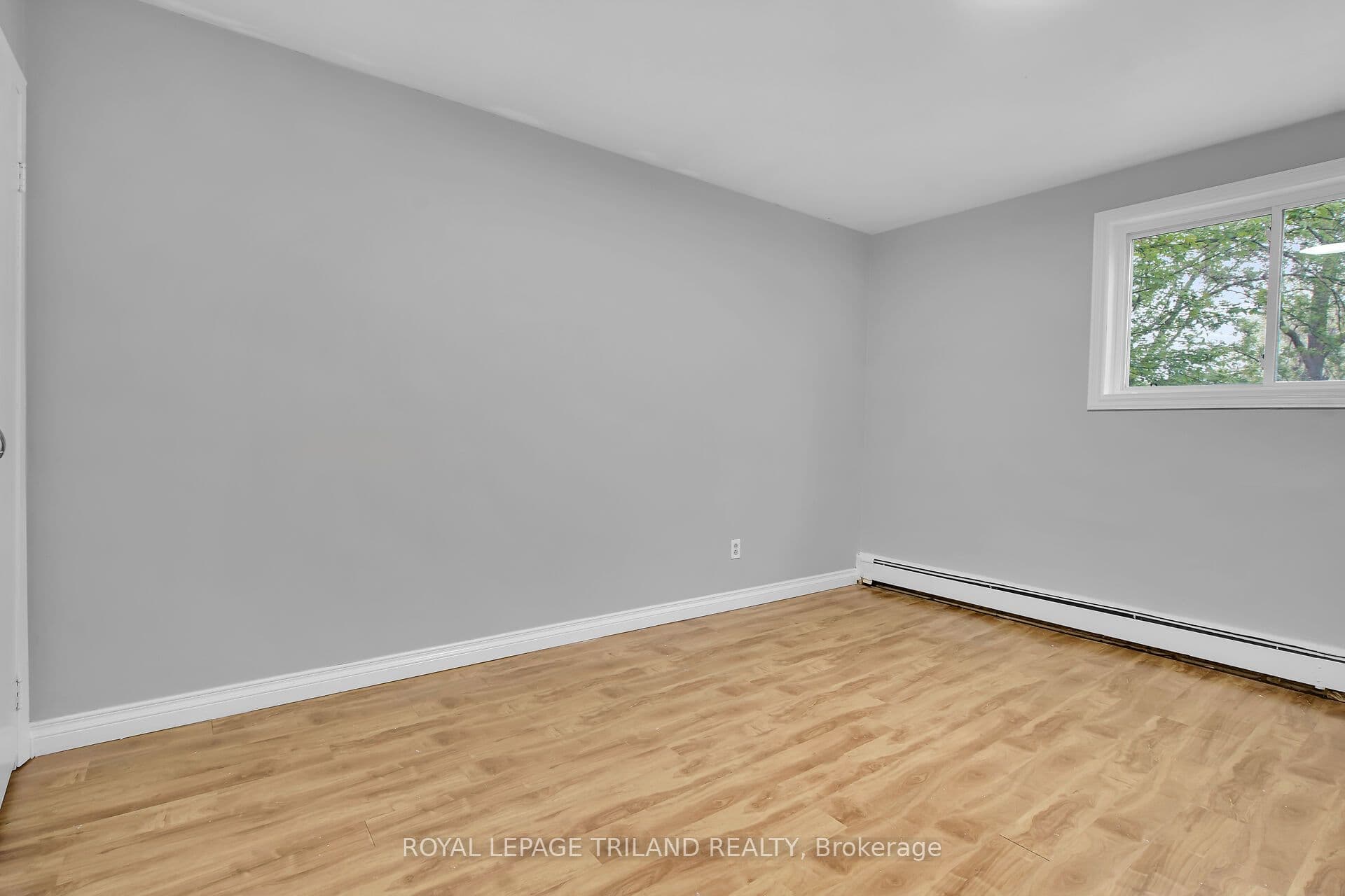 Listing 335654 Image