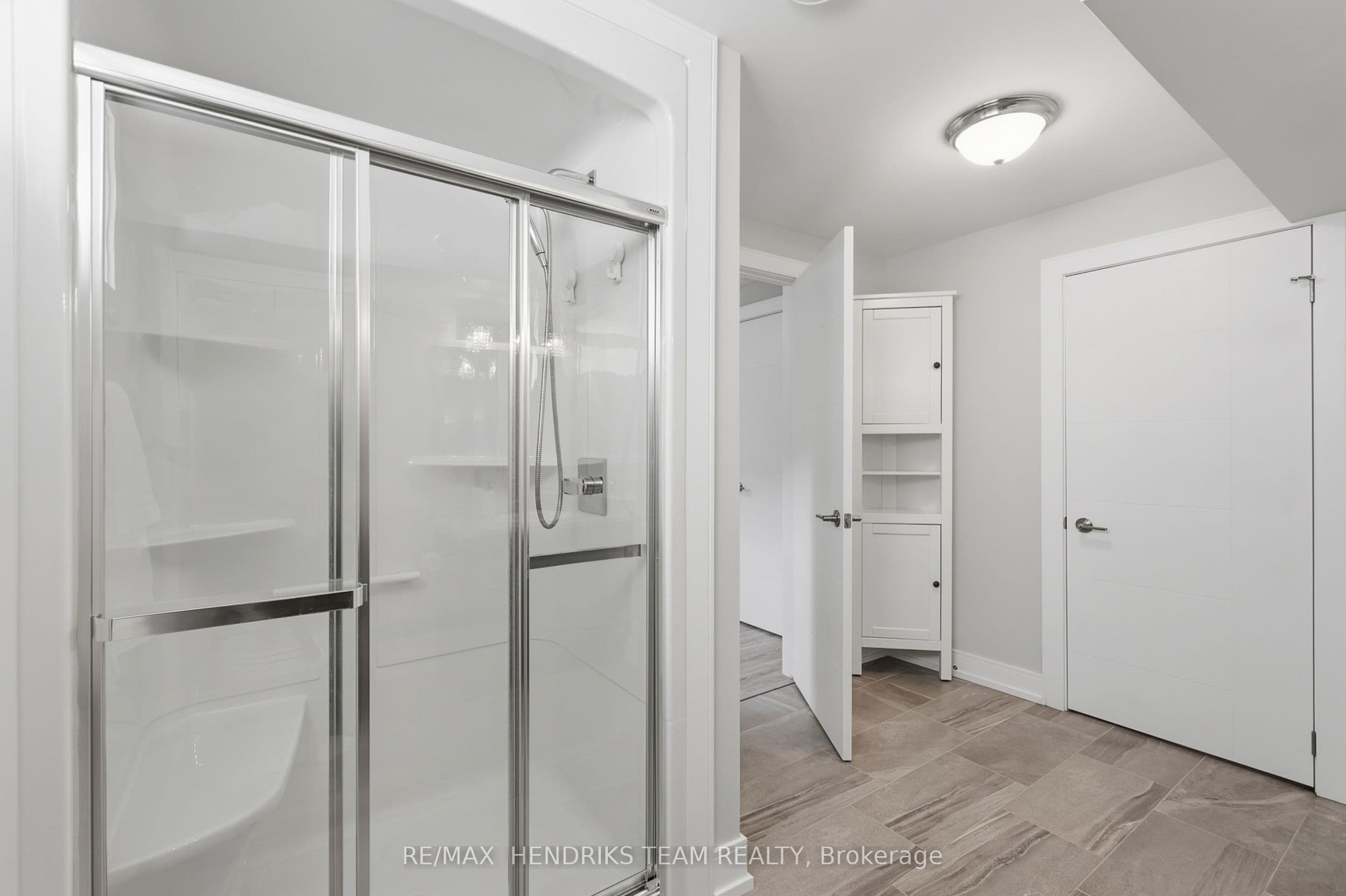 Listing 313932 Image