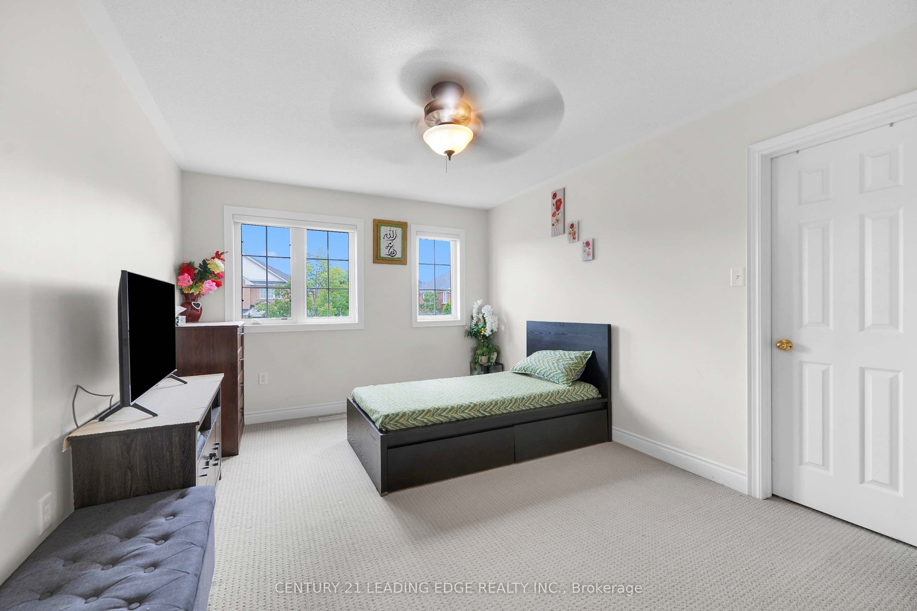 Listing 311800 Image