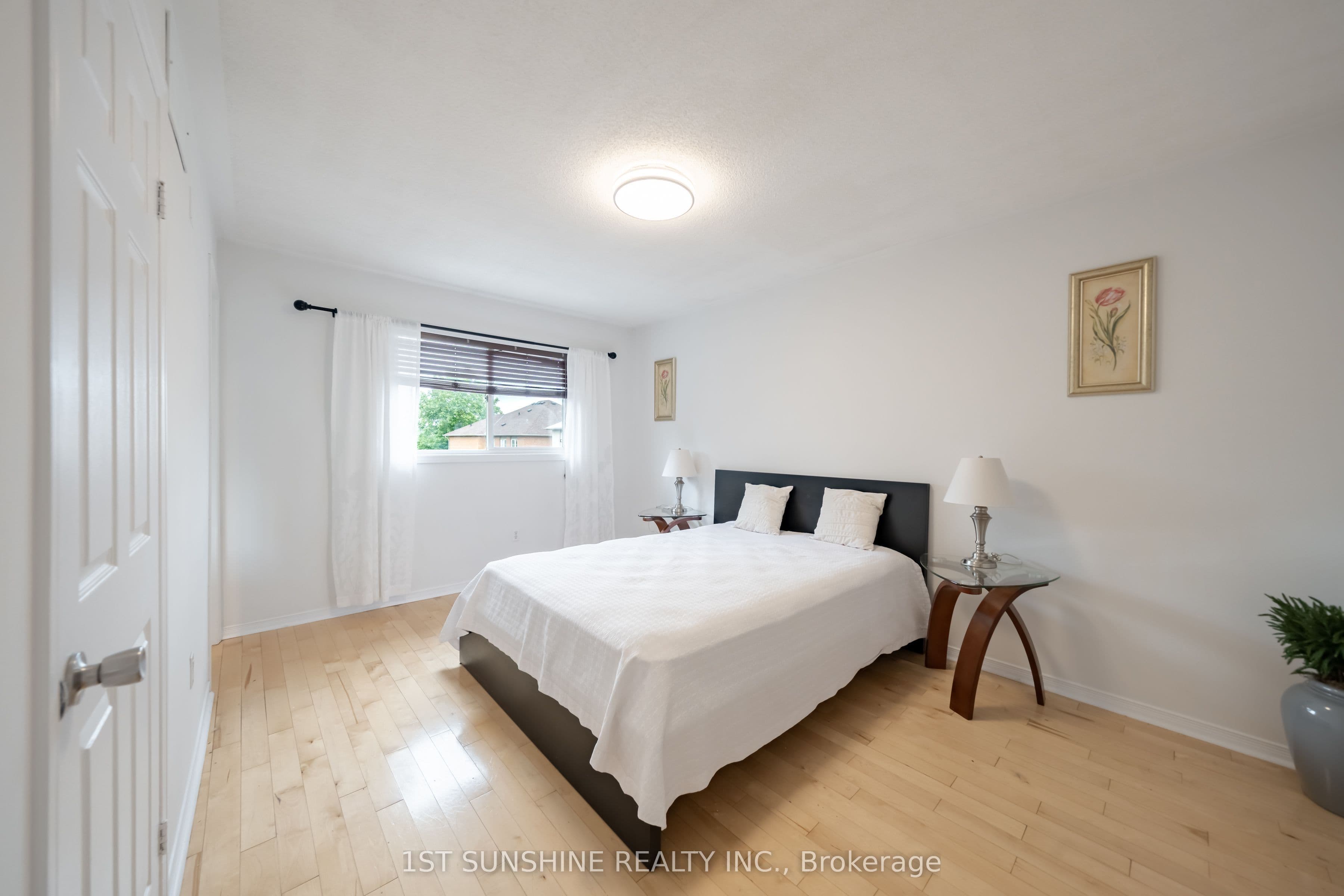 Listing 308509 Image