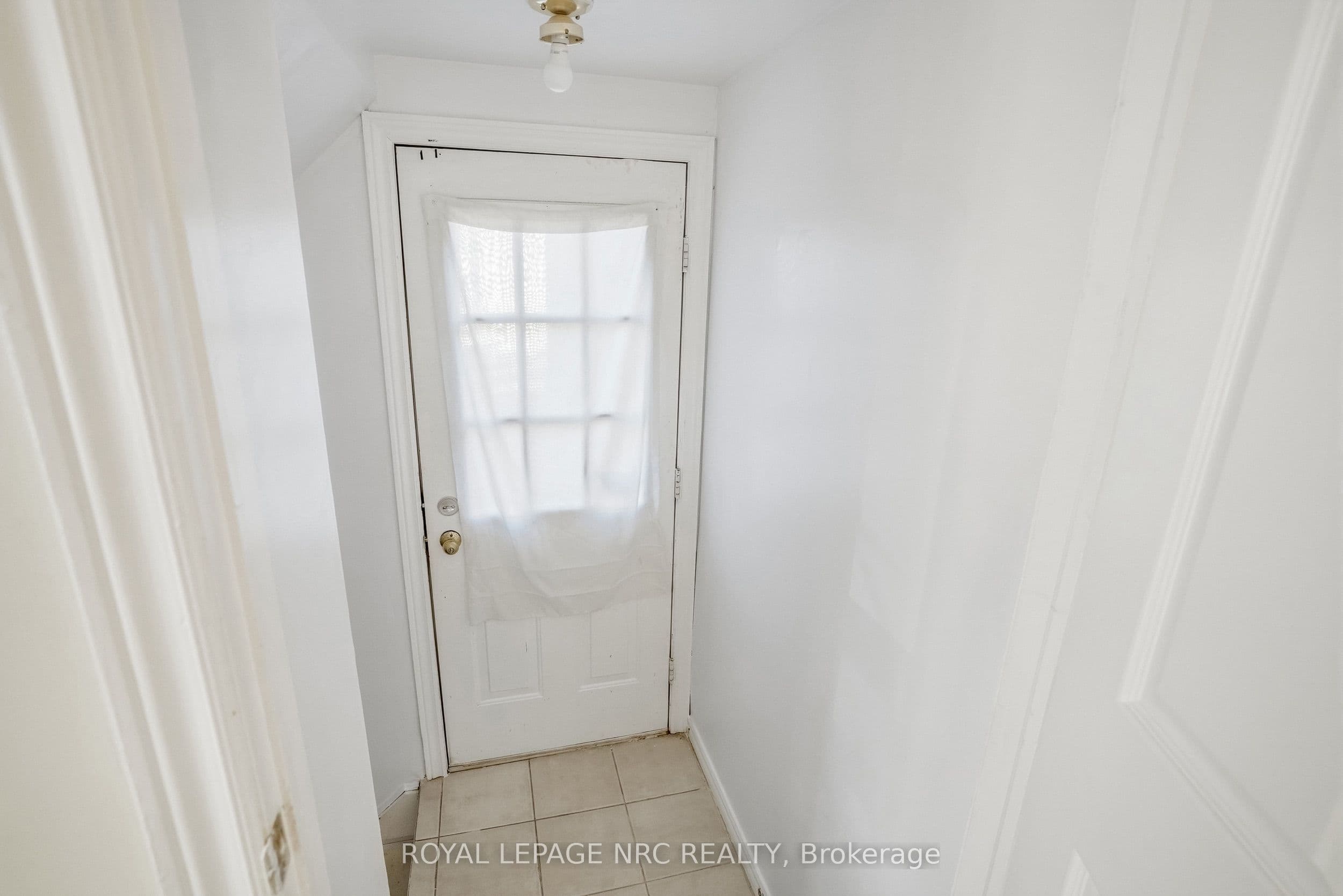 Listing 330090 Image