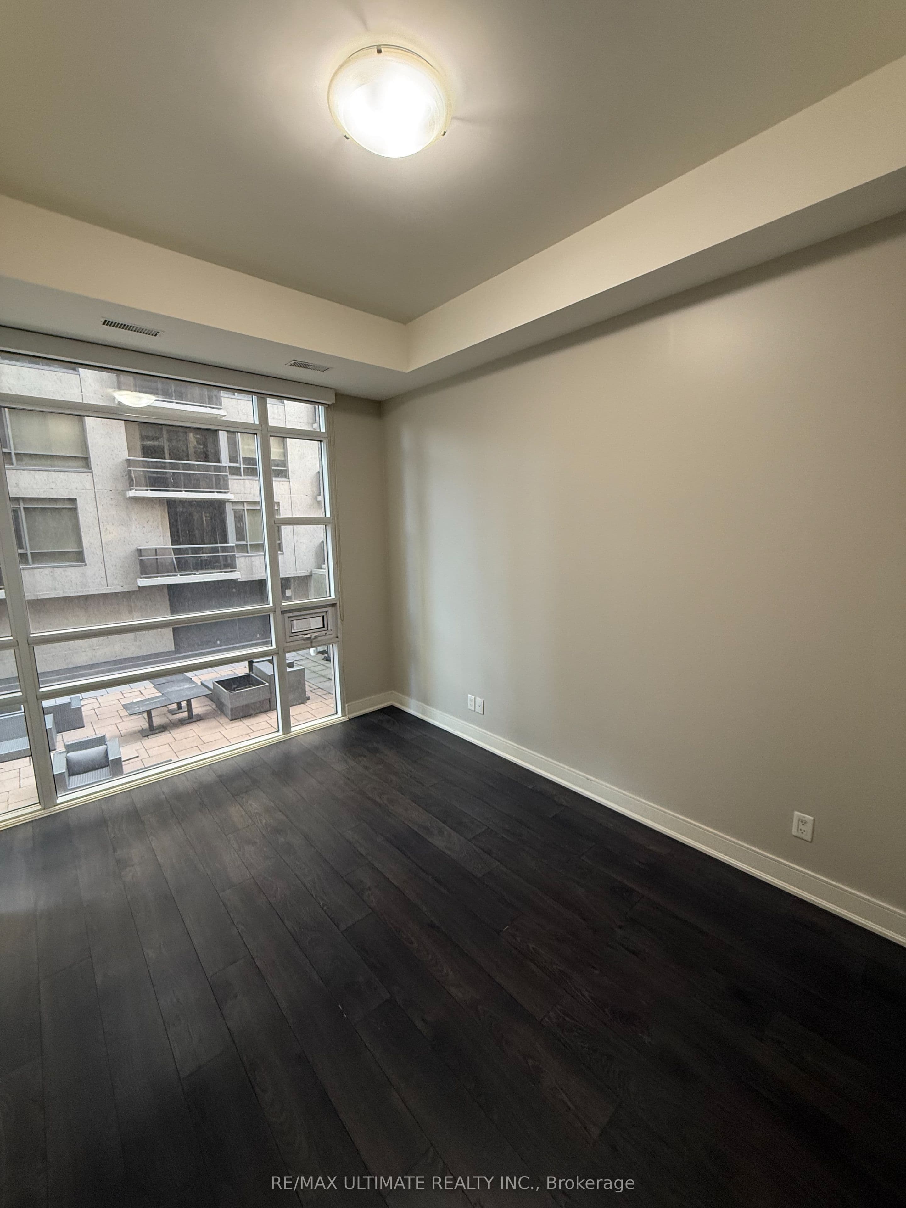 Listing 308553 Image