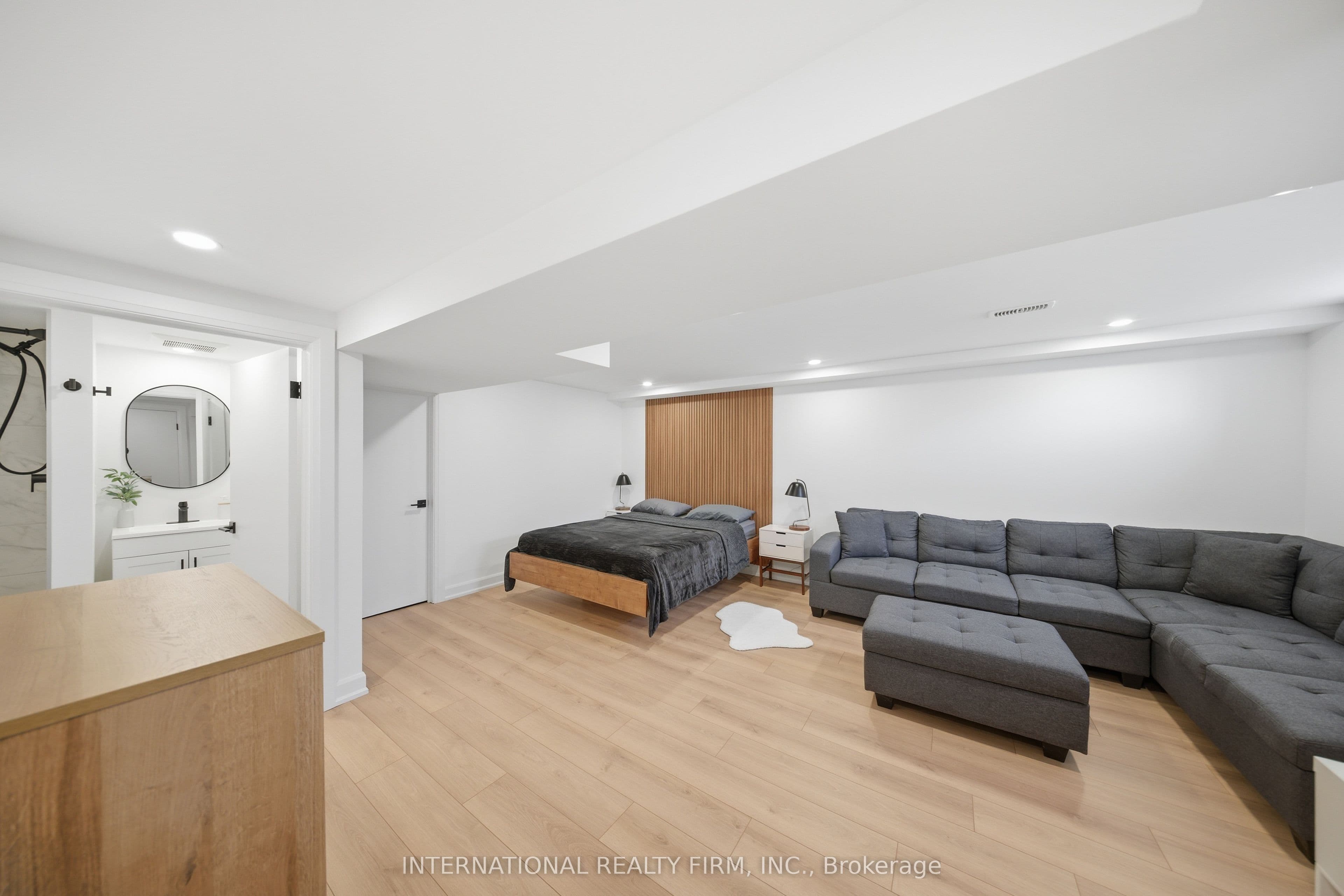 Listing 320807 Image