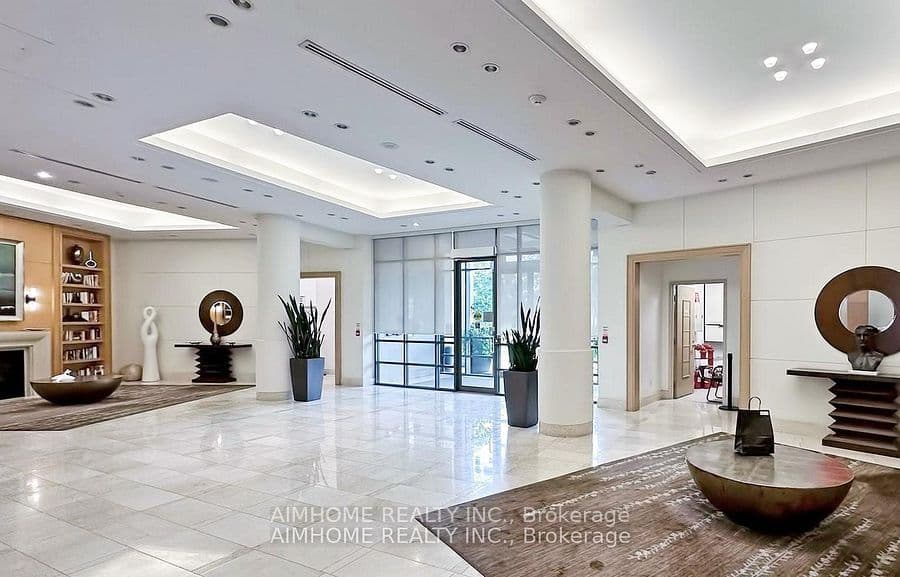 Listing 310693 Image