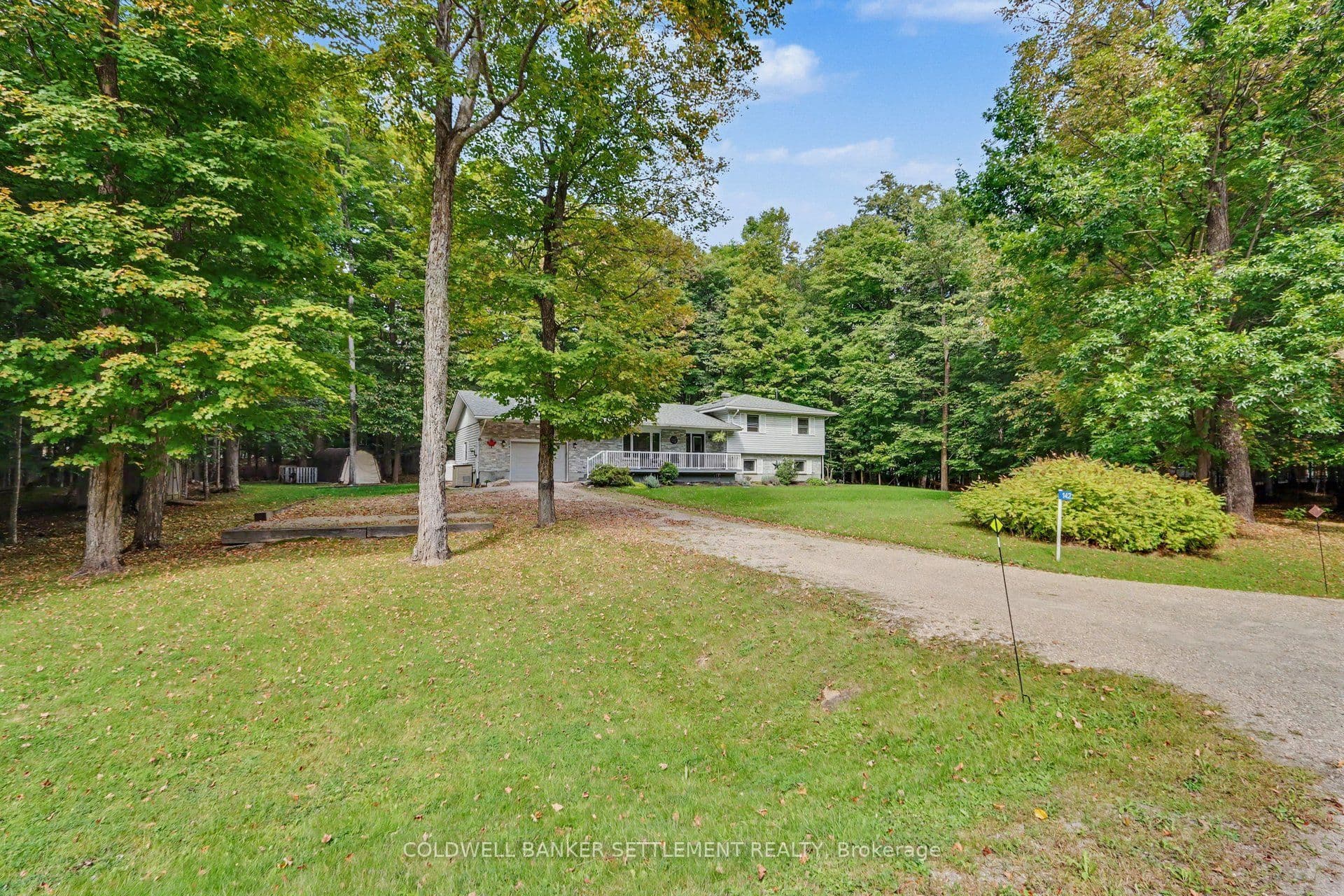 Listing 316550 Image