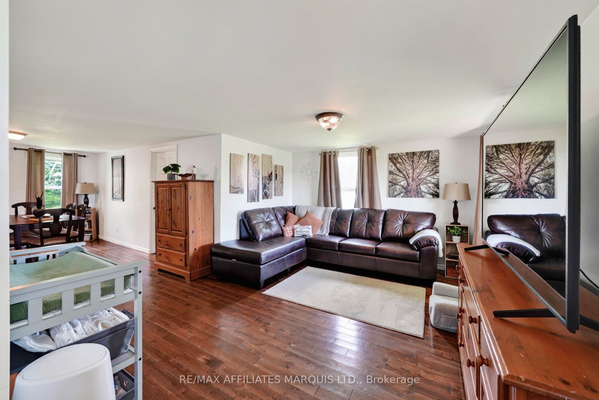 Listing 313820 Image