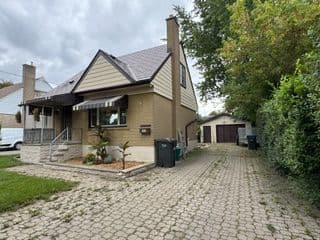 Listing 317115 Image