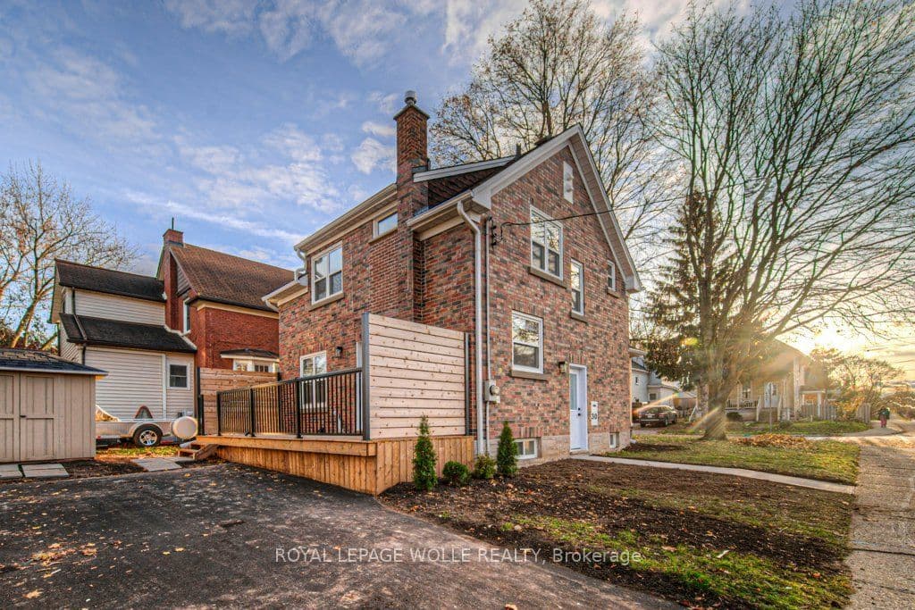 Listing 310839 Image