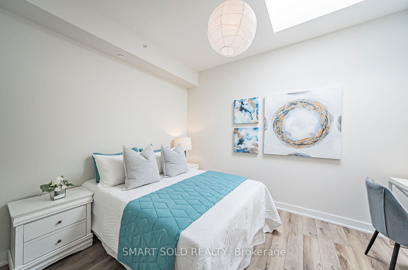 Listing 308573 Image