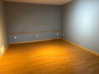 Listing 313341 Image