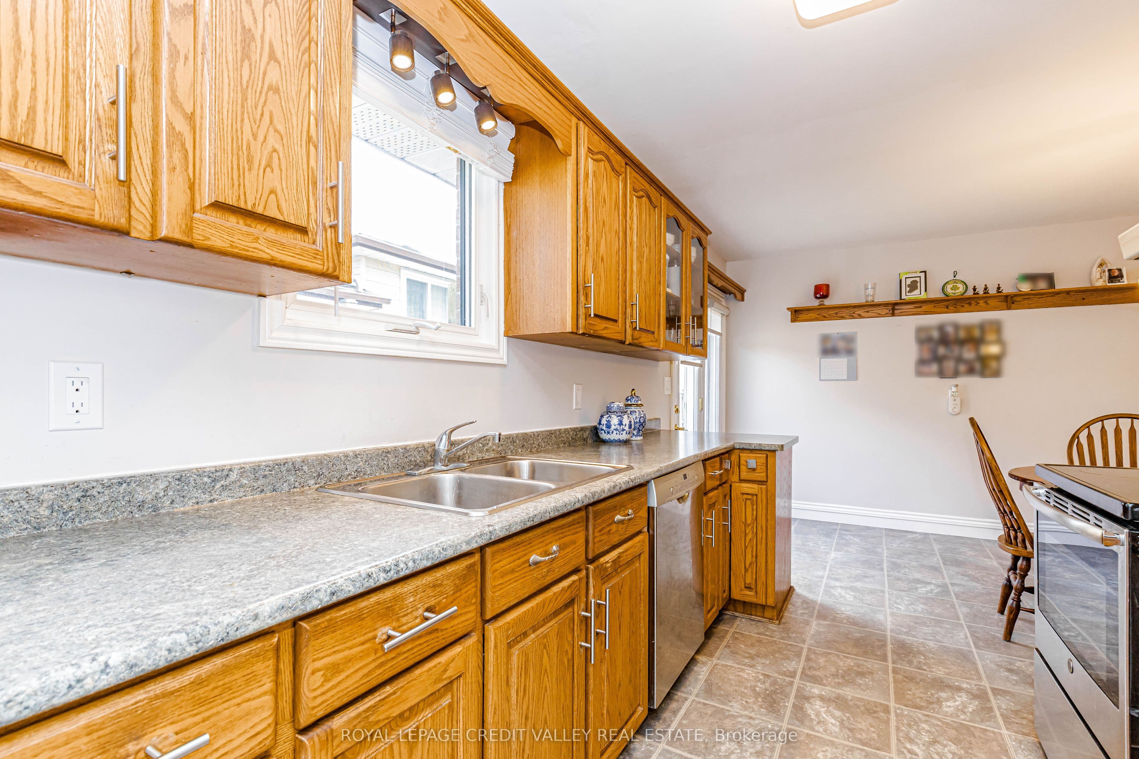 Listing 319303 Image