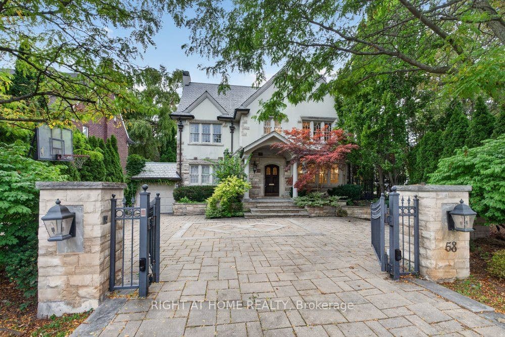 Listing 319794 Image