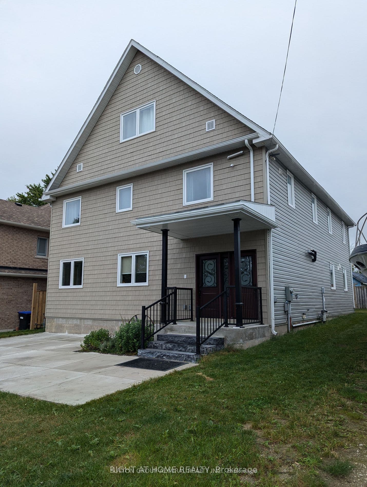 Listing 308627 Image
