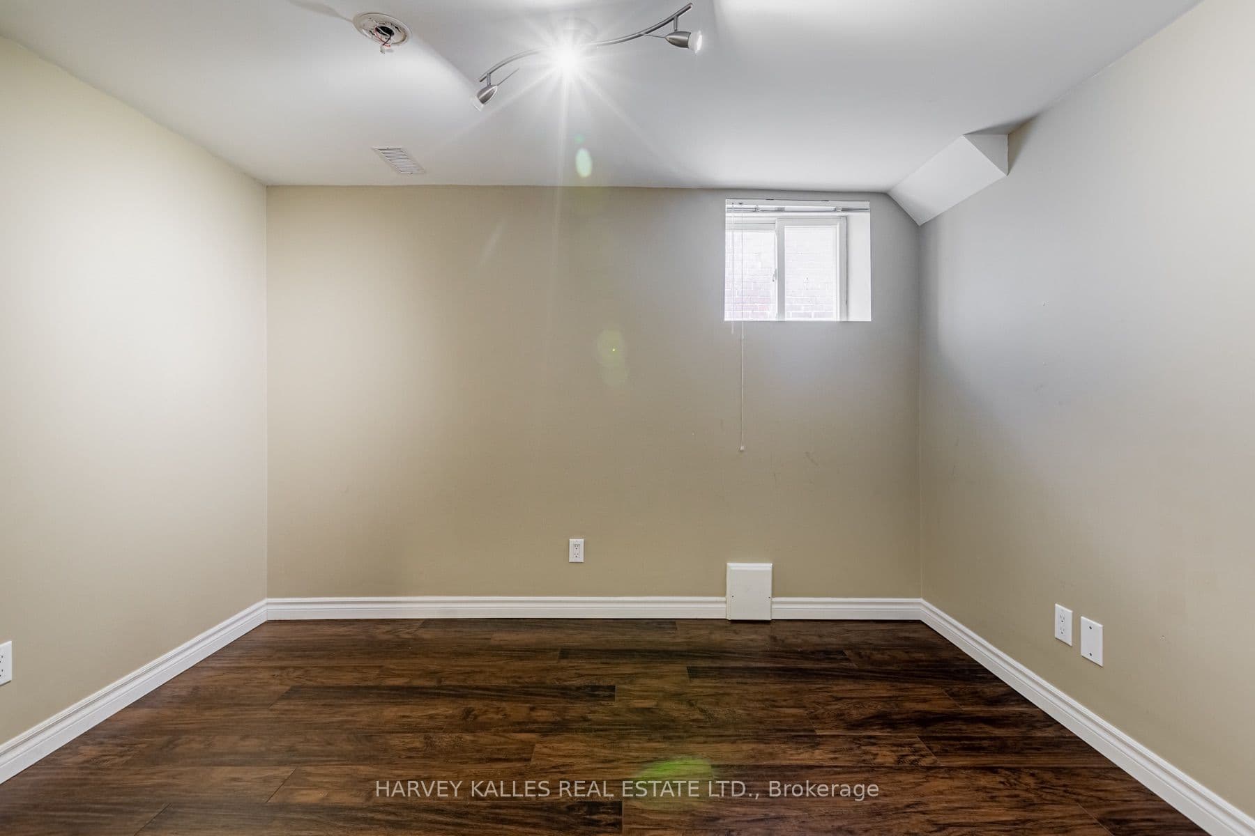Listing 327429 Image
