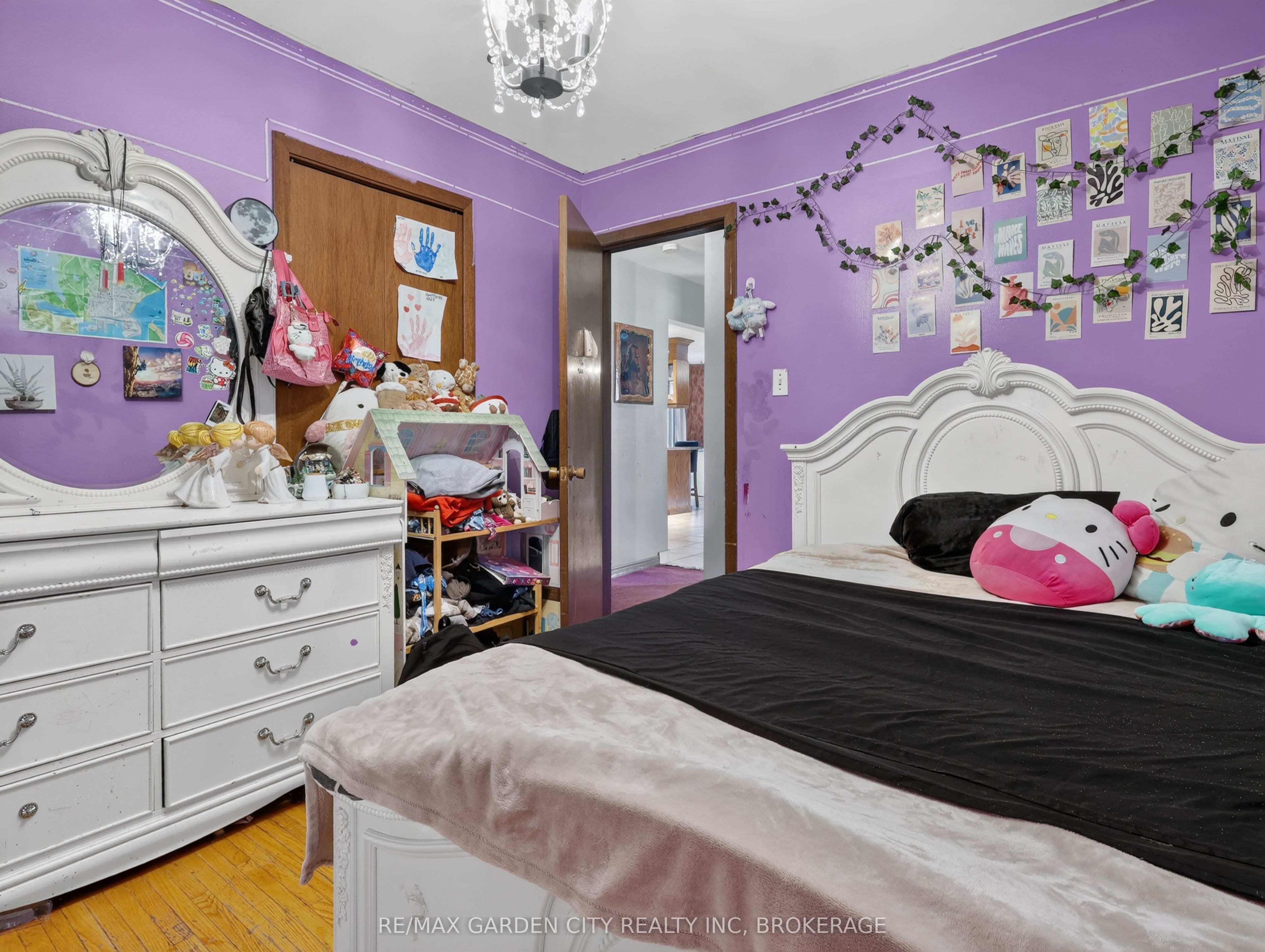 Listing 311506 Image