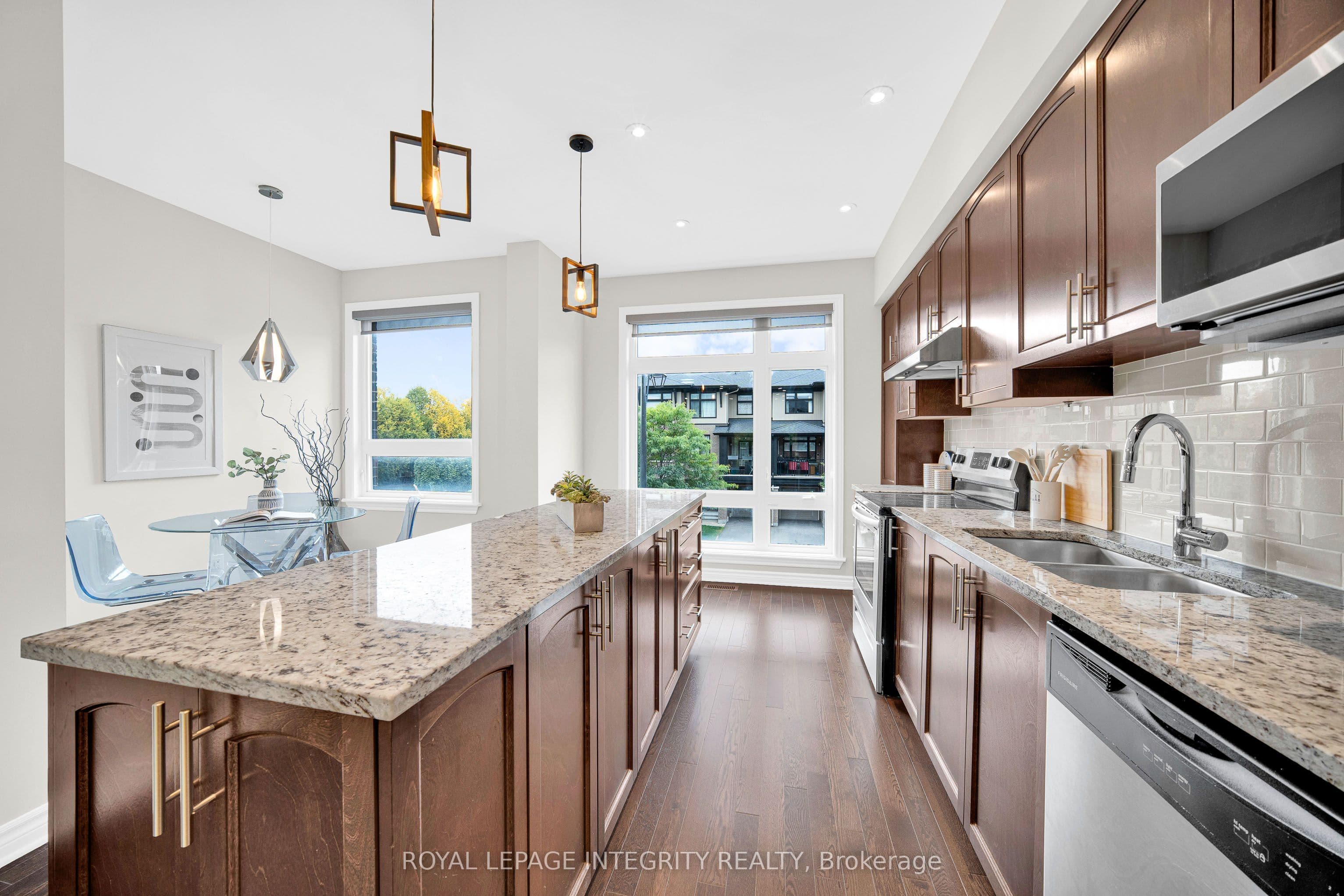 Listing 343946 Image