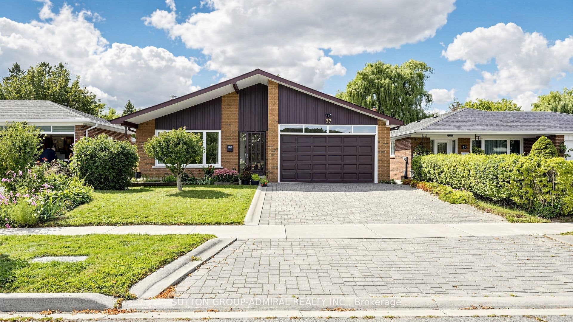 Listing 310322 Image