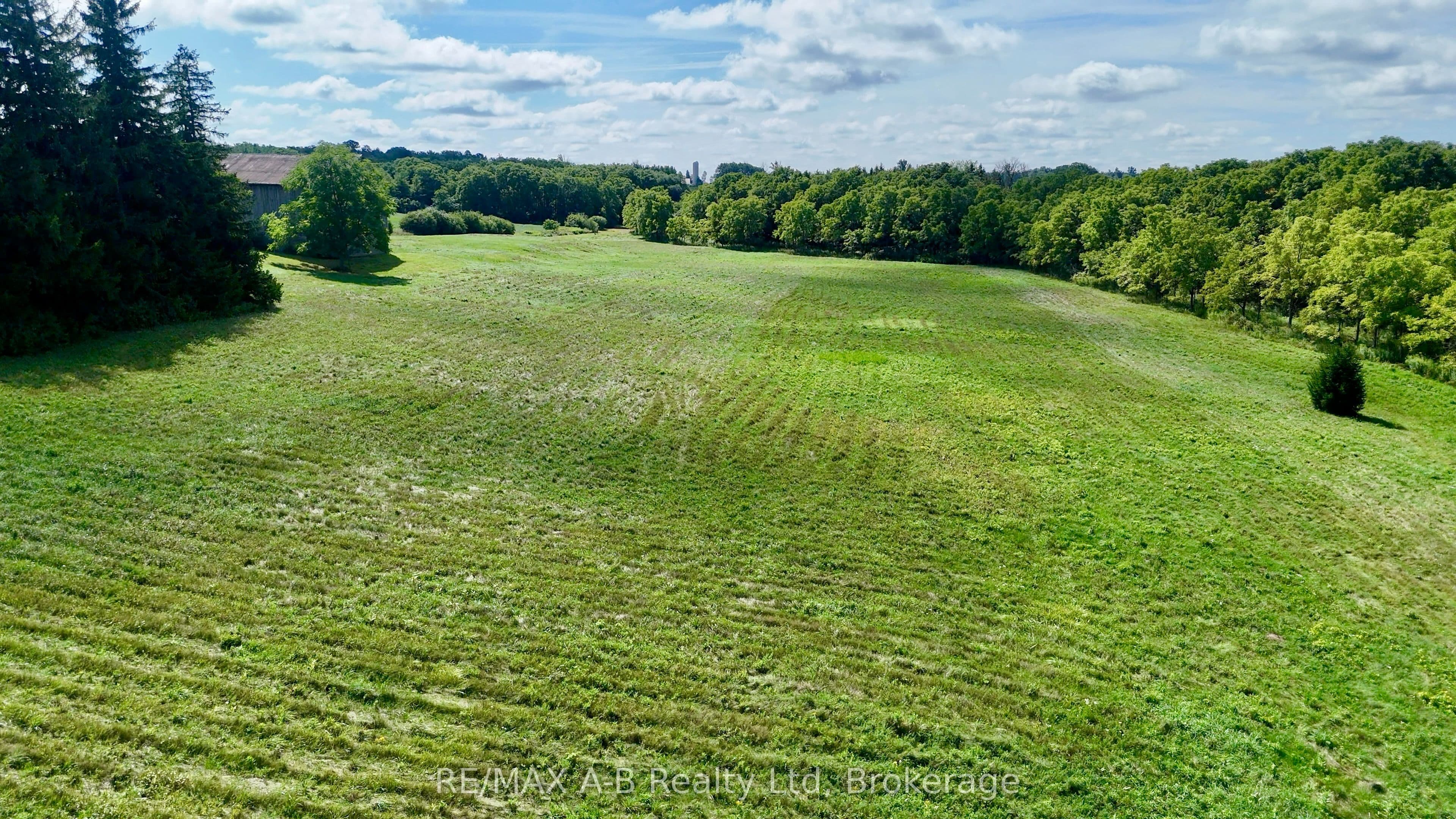 Listing 313277 Image