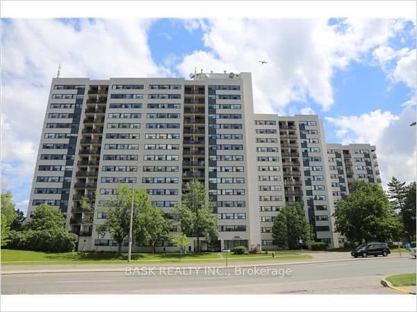 Listing 308592 Image
