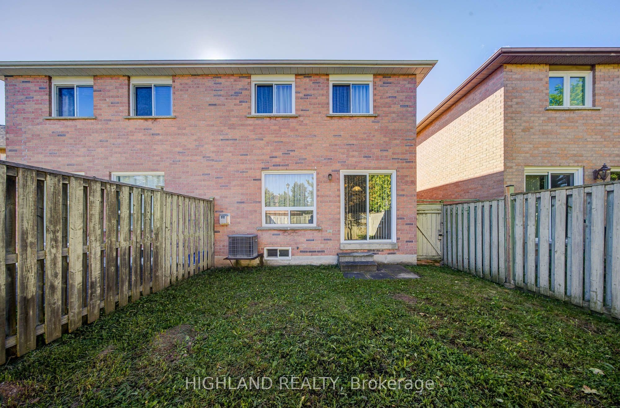 Listing 310048 Image