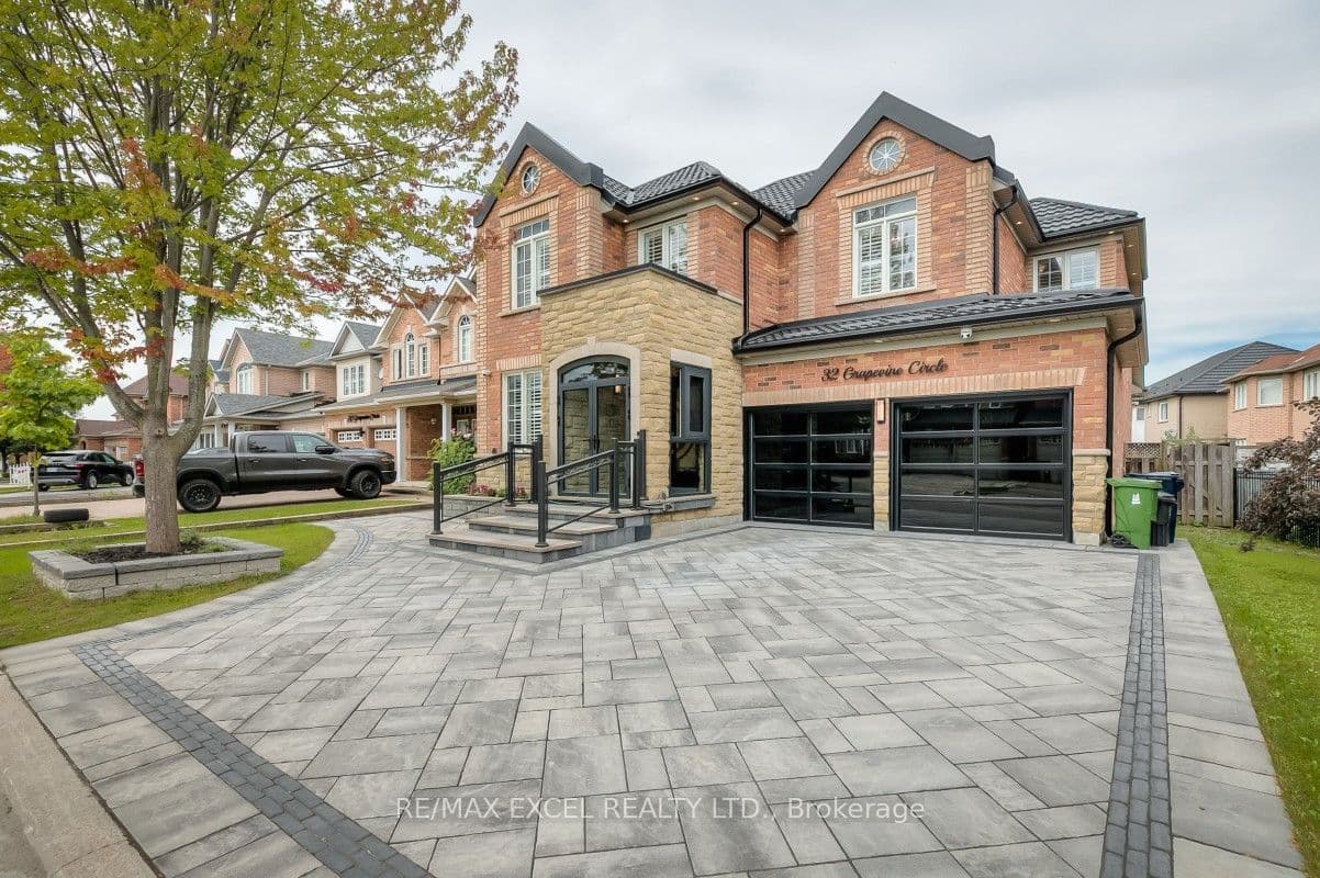 Listing 315969 Image