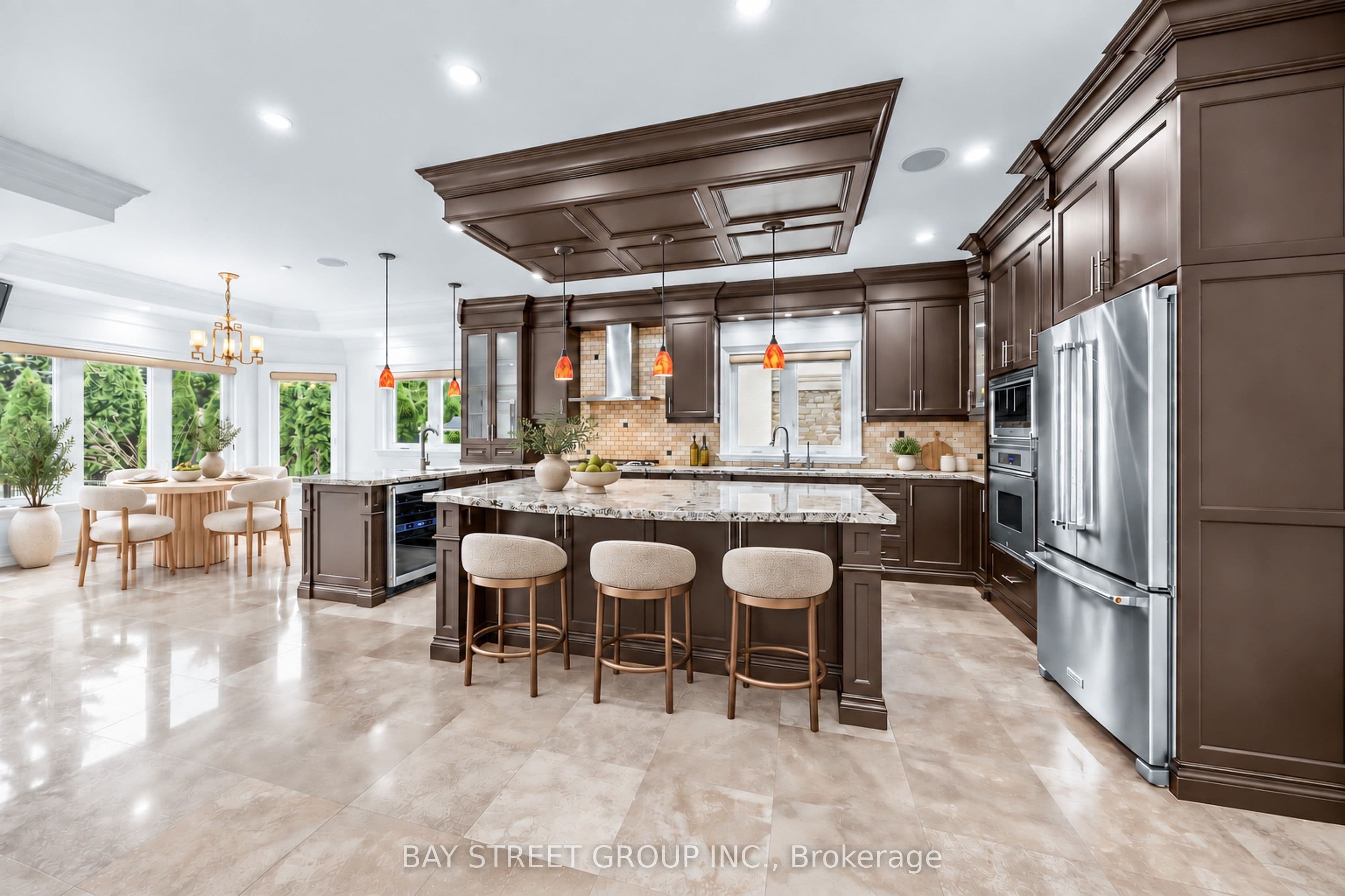 Listing 325138 Image