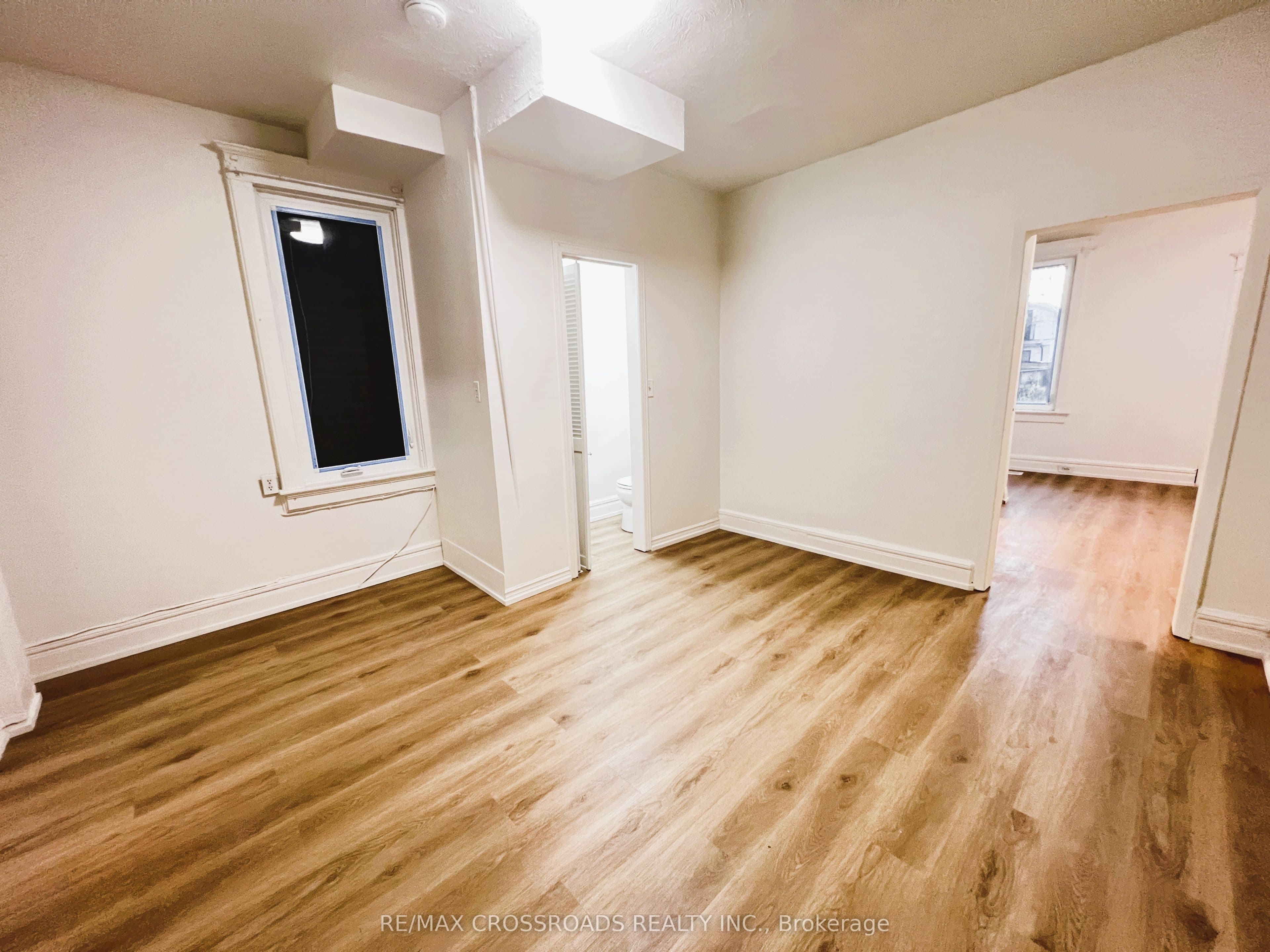 Listing 308653 Image