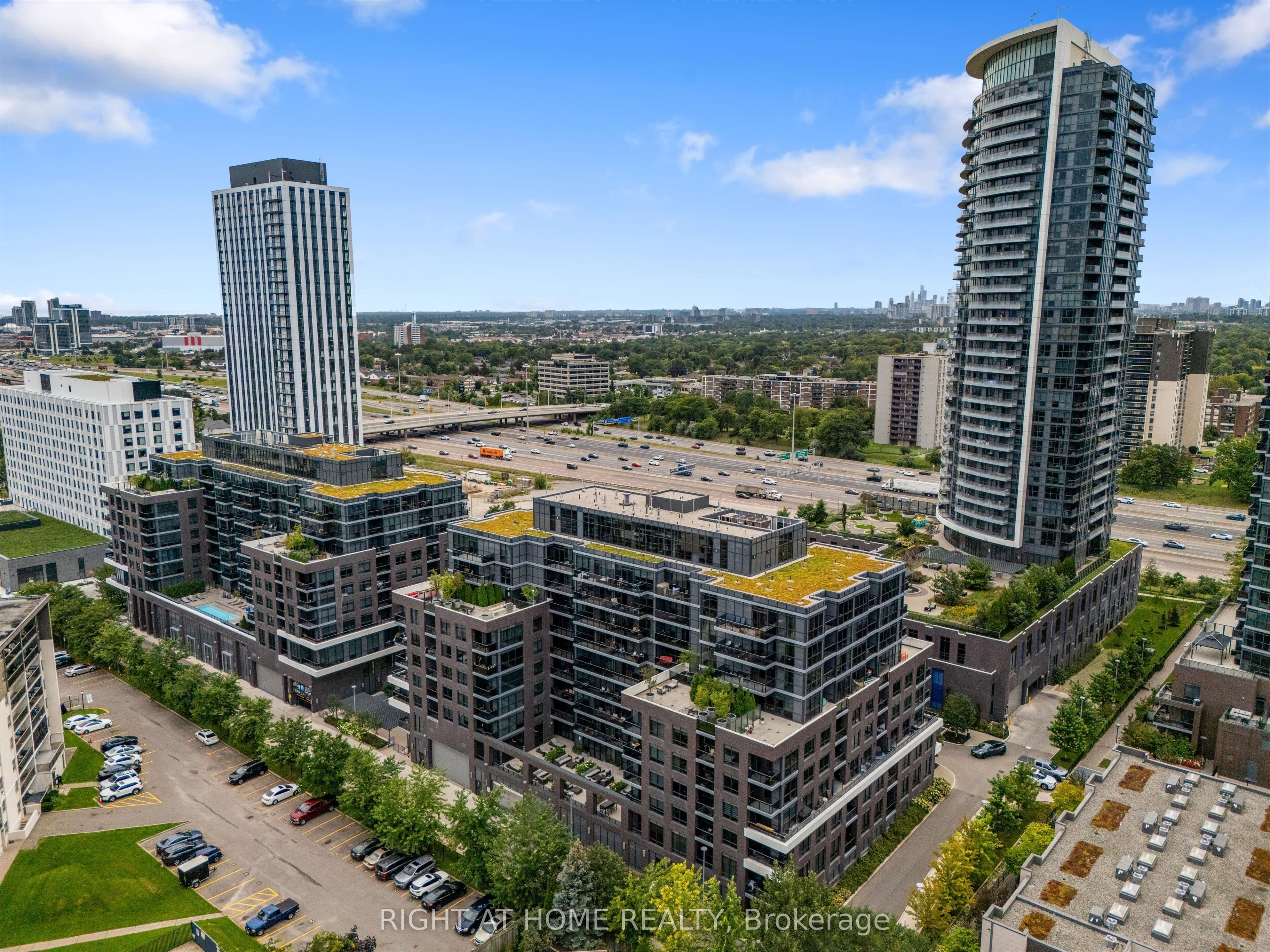 Listing 312937 Image