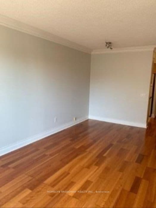 Listing 311557 Image