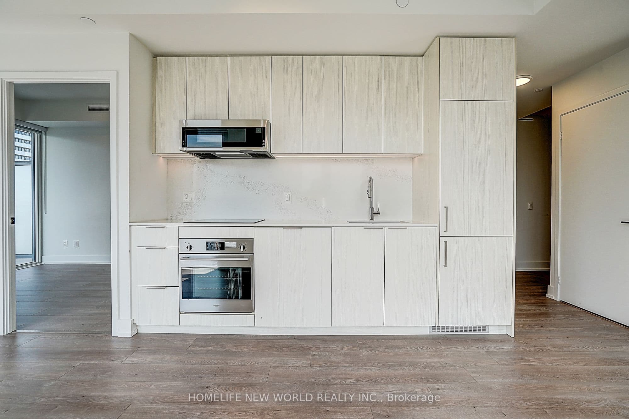 Listing 308626 Image