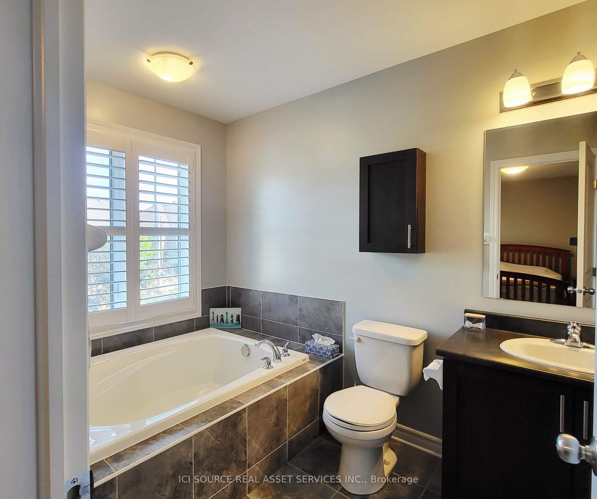 Listing 314354 Image